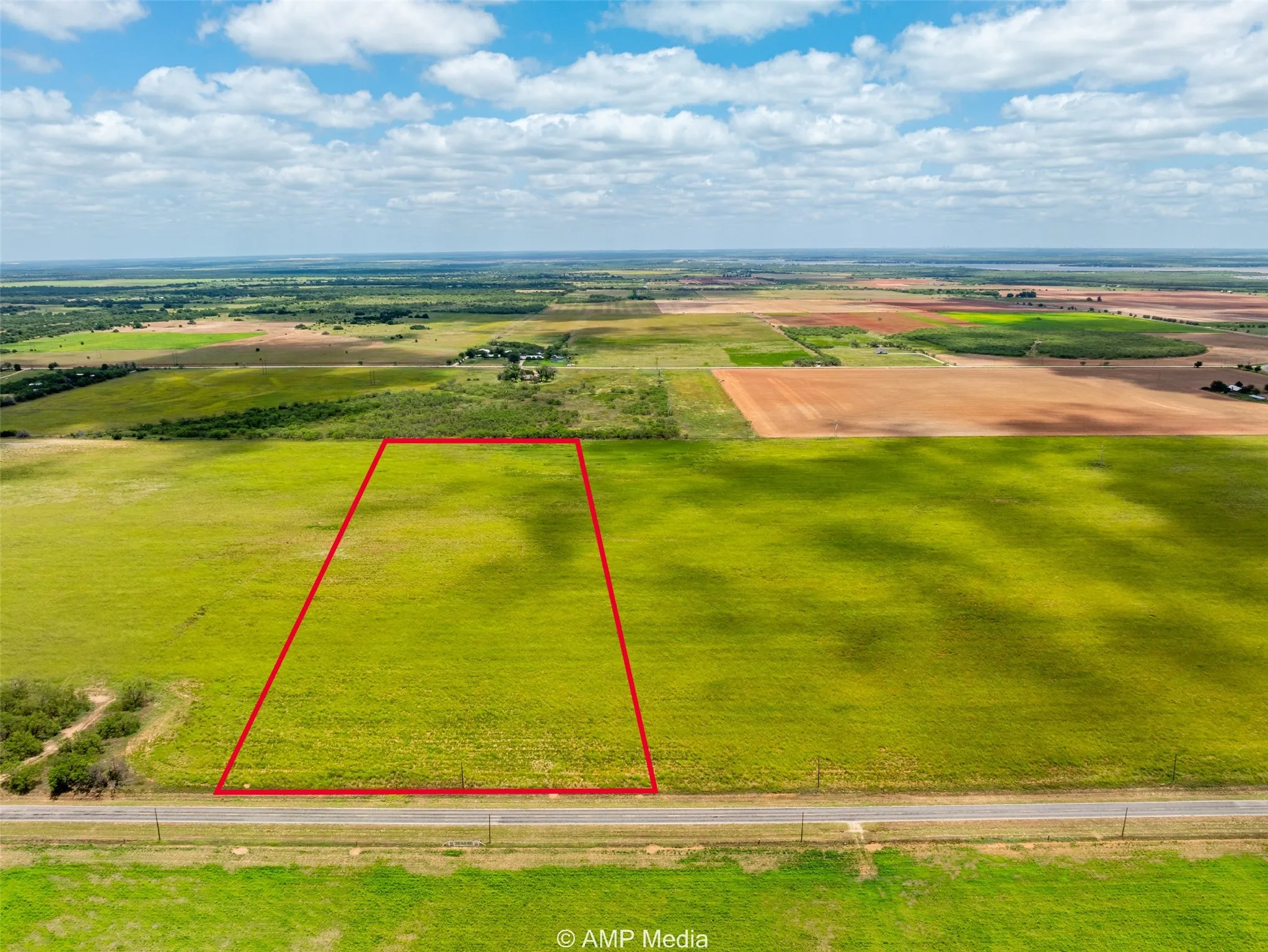 Unimproved Land For Sale in Jones County , tbd FM 1082 Highway, Hawley, Texas 79525, 0, 0, Garage spaces, 0 Sqft, built in 0, mls#21389247, Real Estate Agent in Hawley, Homes For Sale in Jones county, Homes For Sale in Hawley, Realtor in Hawley Texas, Real Estate Brokerage Independent Realty Texas, Luminita Cordes Realtor
