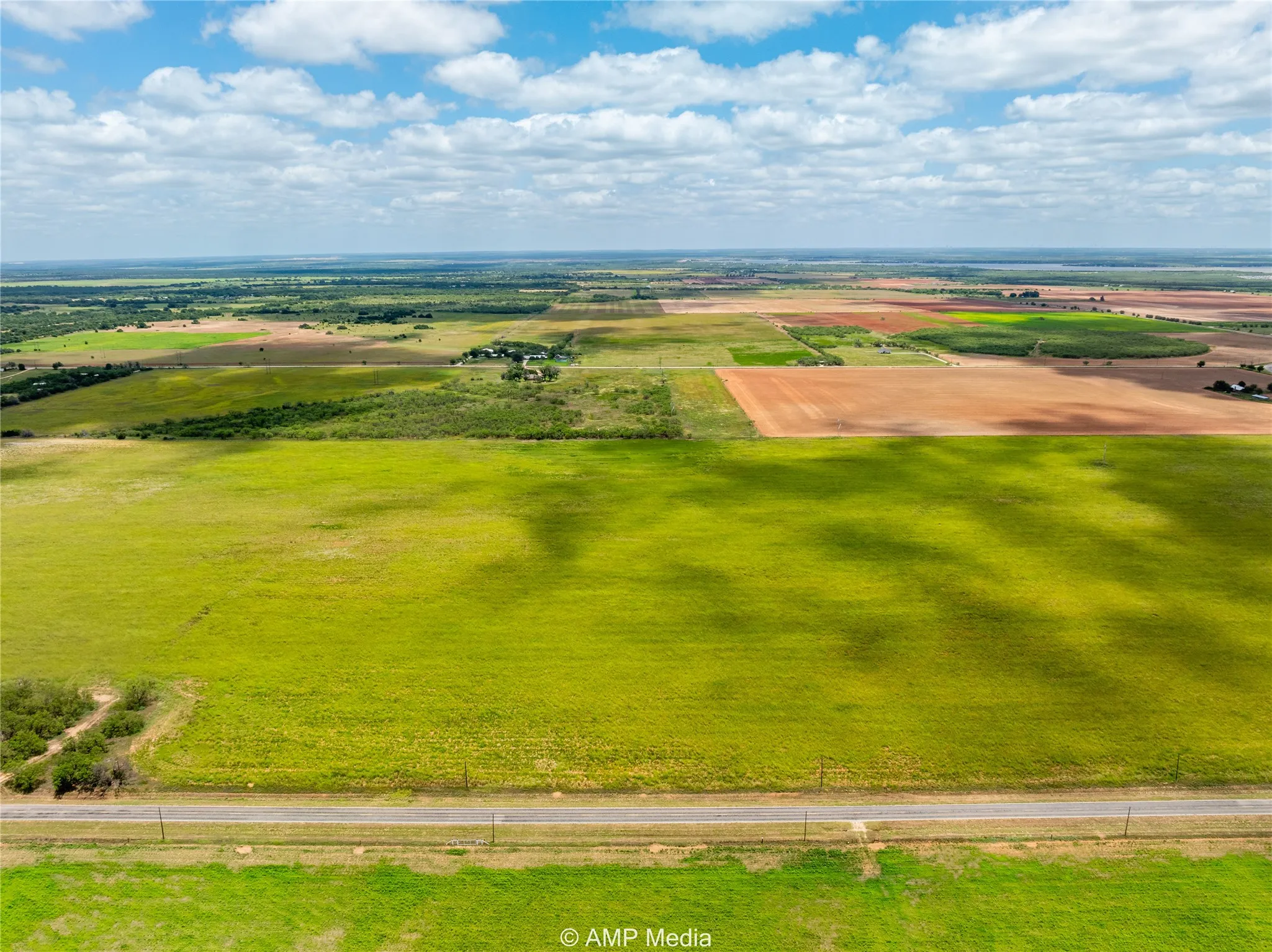 Unimproved Land For Sale in Jones County , tbd FM 1082 Highway, Hawley, Texas 79525, 0, 0, Garage spaces, 0 Sqft, built in 0, mls#21389247, Real Estate Agent in Hawley, Homes For Sale in Jones county, Homes For Sale in Hawley, Realtor in Hawley Texas, Real Estate Brokerage Independent Realty Texas, Luminita Cordes Realtor