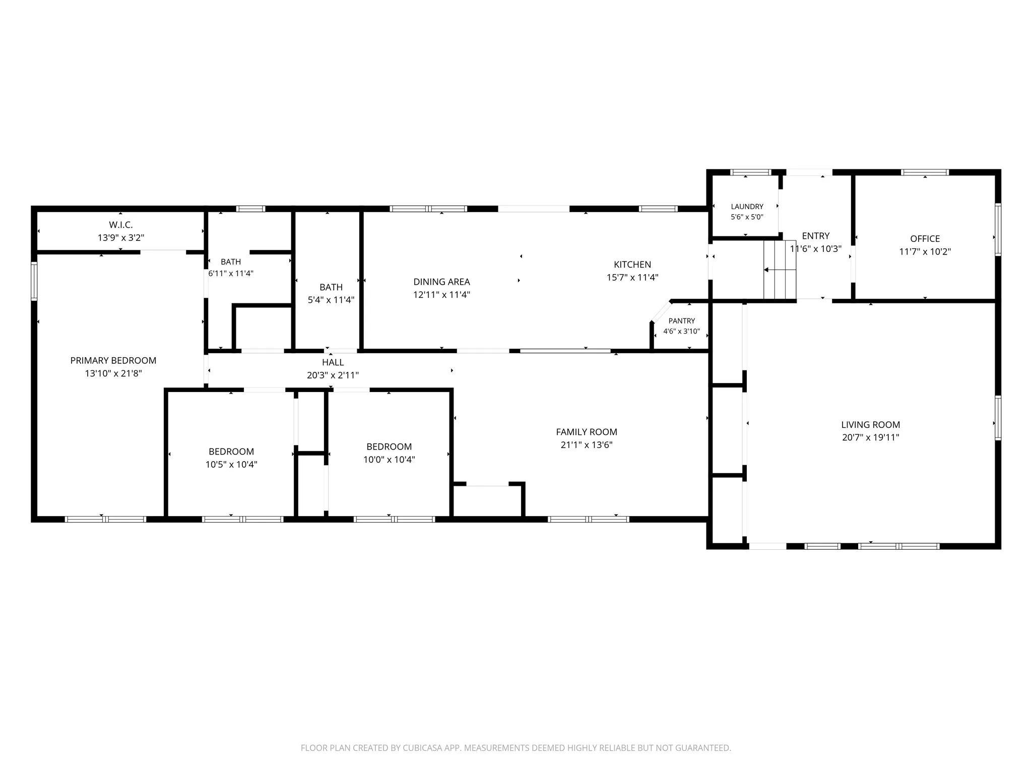 Single Family Residence For Sale in Hunt County , 108 Meyers Avenue, Quinlan, Texas 75474, 4 Bedroom, 2 Bathroom, 3 Garage spaces, 2,208 Sqft, built in 1983, mls#21378666, Real Estate Agent in Quinlan, Homes For Sale in Hunt county, Homes For Sale in Quinlan, Realtor in Quinlan Texas, Real Estate Brokerage Independent Realty Texas, Luminita Cordes Realtor