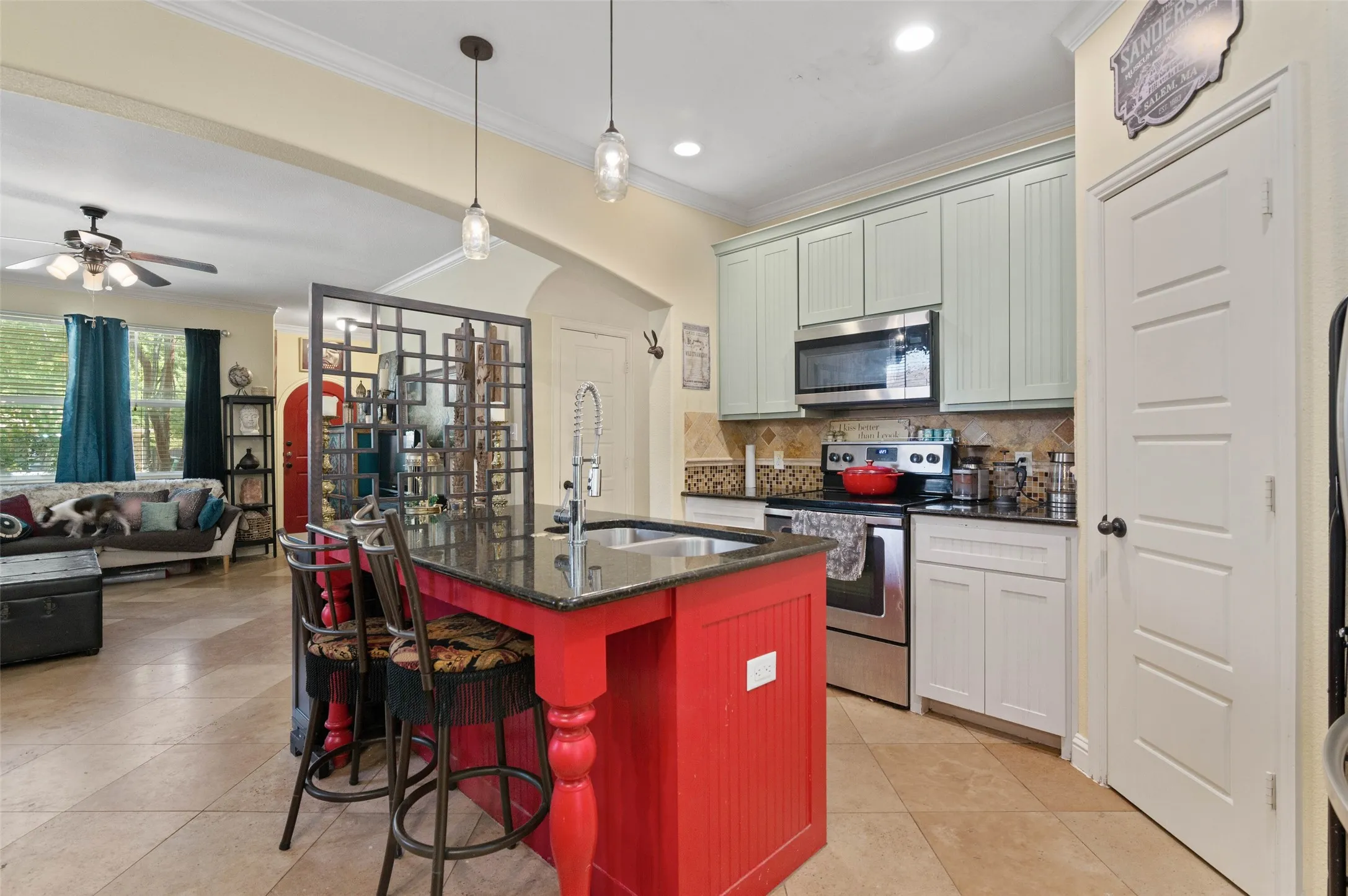 Single Family Residence For Rent in Denton County , 2220 Burning Tree Lane, Denton, Texas 76209, 4 Bedroom, 2 Bathroom, Garage spaces, 1,654 Sqft, built in 2012, mls#21389252, Real Estate Agent in Denton, Homes For Rent in Denton county, Homes For Rent in Denton, Realtor in Denton Texas, Real Estate Brokerage Independent Realty Texas, Luminita Cordes Realtor