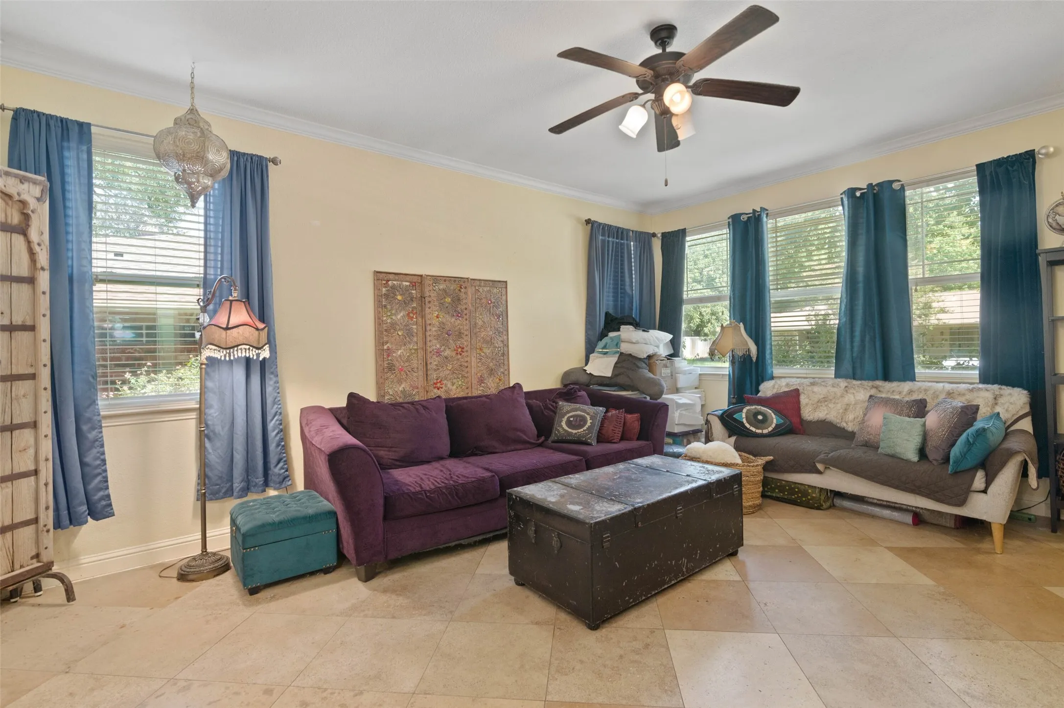 Single Family Residence For Rent in Denton County , 2220 Burning Tree Lane, Denton, Texas 76209, 4 Bedroom, 2 Bathroom, Garage spaces, 1,654 Sqft, built in 2012, mls#21389252, Real Estate Agent in Denton, Homes For Rent in Denton county, Homes For Rent in Denton, Realtor in Denton Texas, Real Estate Brokerage Independent Realty Texas, Luminita Cordes Realtor