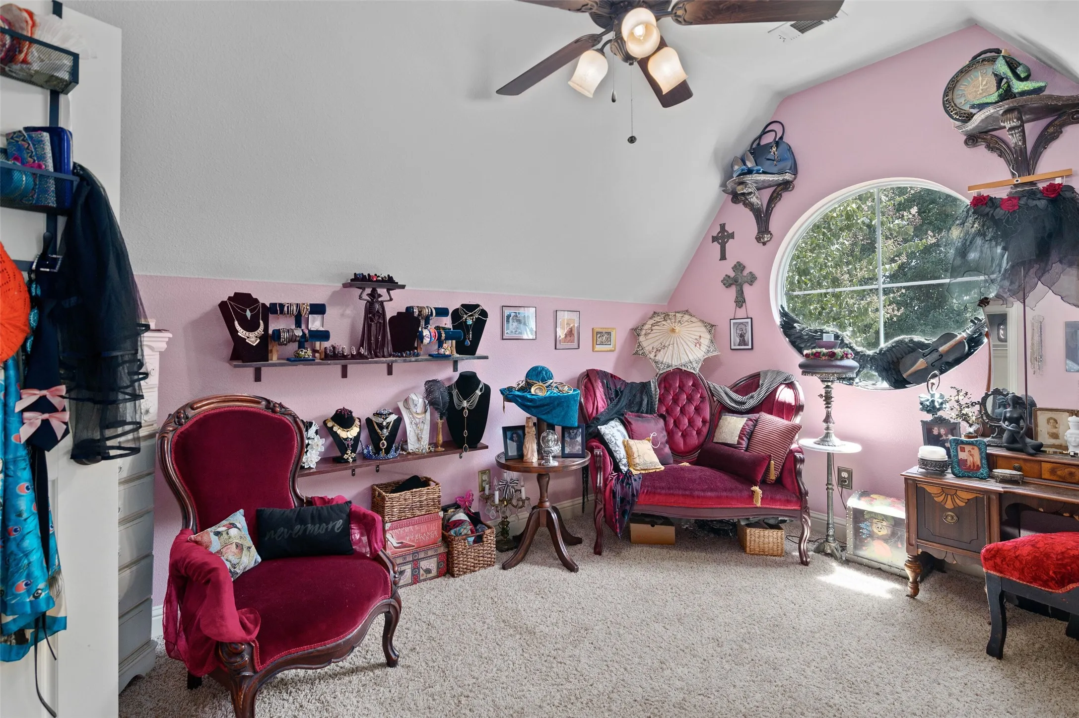 Single Family Residence For Rent in Denton County , 2220 Burning Tree Lane, Denton, Texas 76209, 4 Bedroom, 2 Bathroom, Garage spaces, 1,654 Sqft, built in 2012, mls#21389252, Real Estate Agent in Denton, Homes For Rent in Denton county, Homes For Rent in Denton, Realtor in Denton Texas, Real Estate Brokerage Independent Realty Texas, Luminita Cordes Realtor