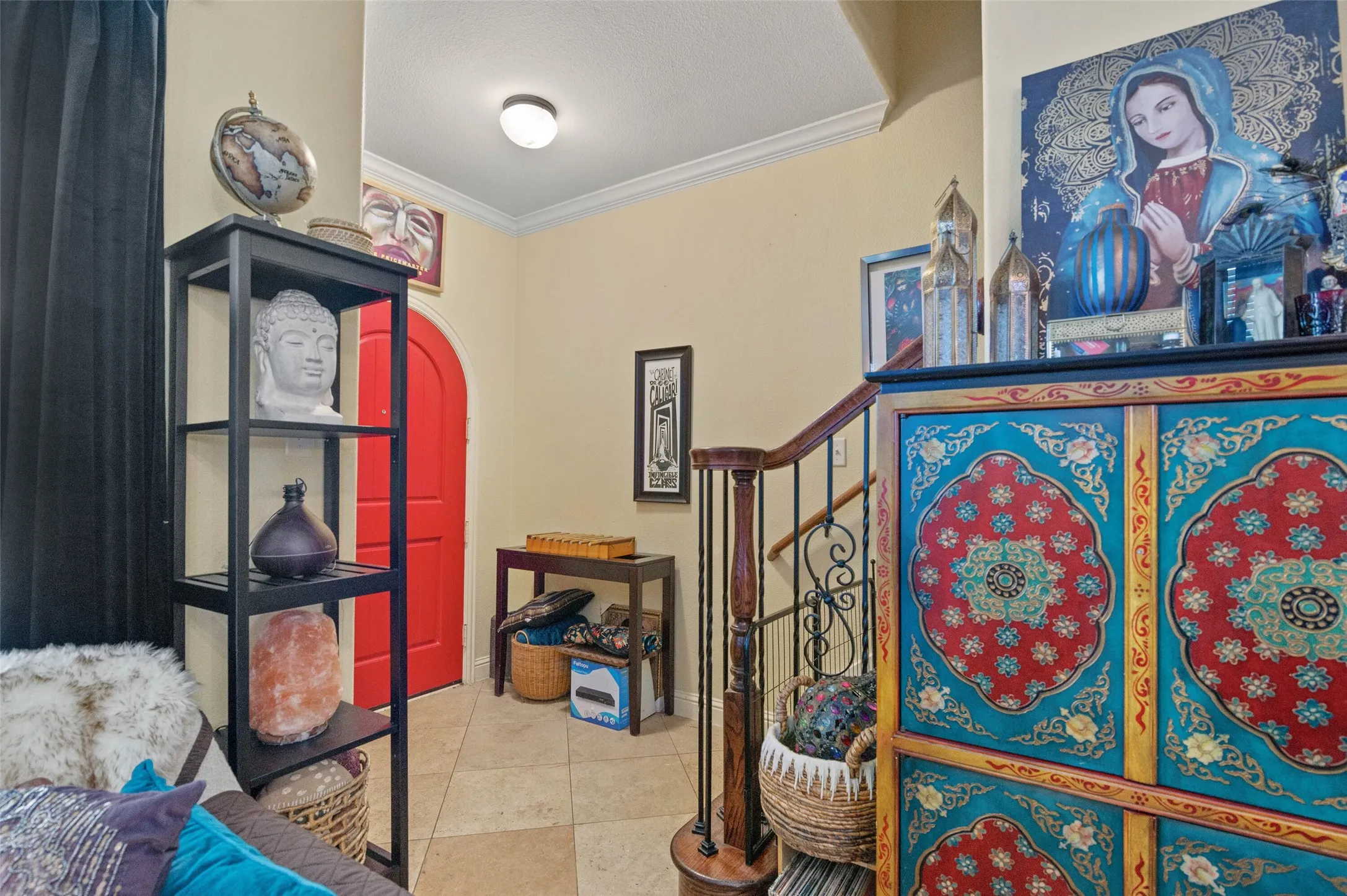 Single Family Residence For Rent in Denton County , 2220 Burning Tree Lane, Denton, Texas 76209, 4 Bedroom, 2 Bathroom, Garage spaces, 1,654 Sqft, built in 2012, mls#21389252, Real Estate Agent in Denton, Homes For Rent in Denton county, Homes For Rent in Denton, Realtor in Denton Texas, Real Estate Brokerage Independent Realty Texas, Luminita Cordes Realtor