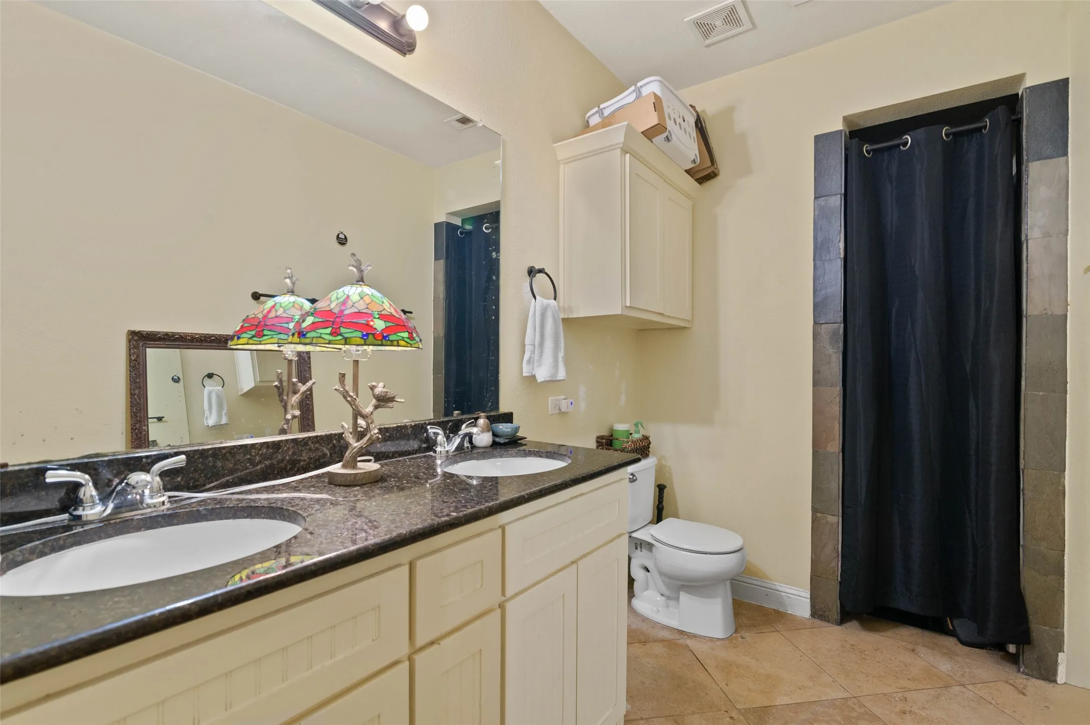 Single Family Residence For Rent in Denton County , 2220 Burning Tree Lane, Denton, Texas 76209, 4 Bedroom, 2 Bathroom, Garage spaces, 1,654 Sqft, built in 2012, mls#21389252, Real Estate Agent in Denton, Homes For Rent in Denton county, Homes For Rent in Denton, Realtor in Denton Texas, Real Estate Brokerage Independent Realty Texas, Luminita Cordes Realtor