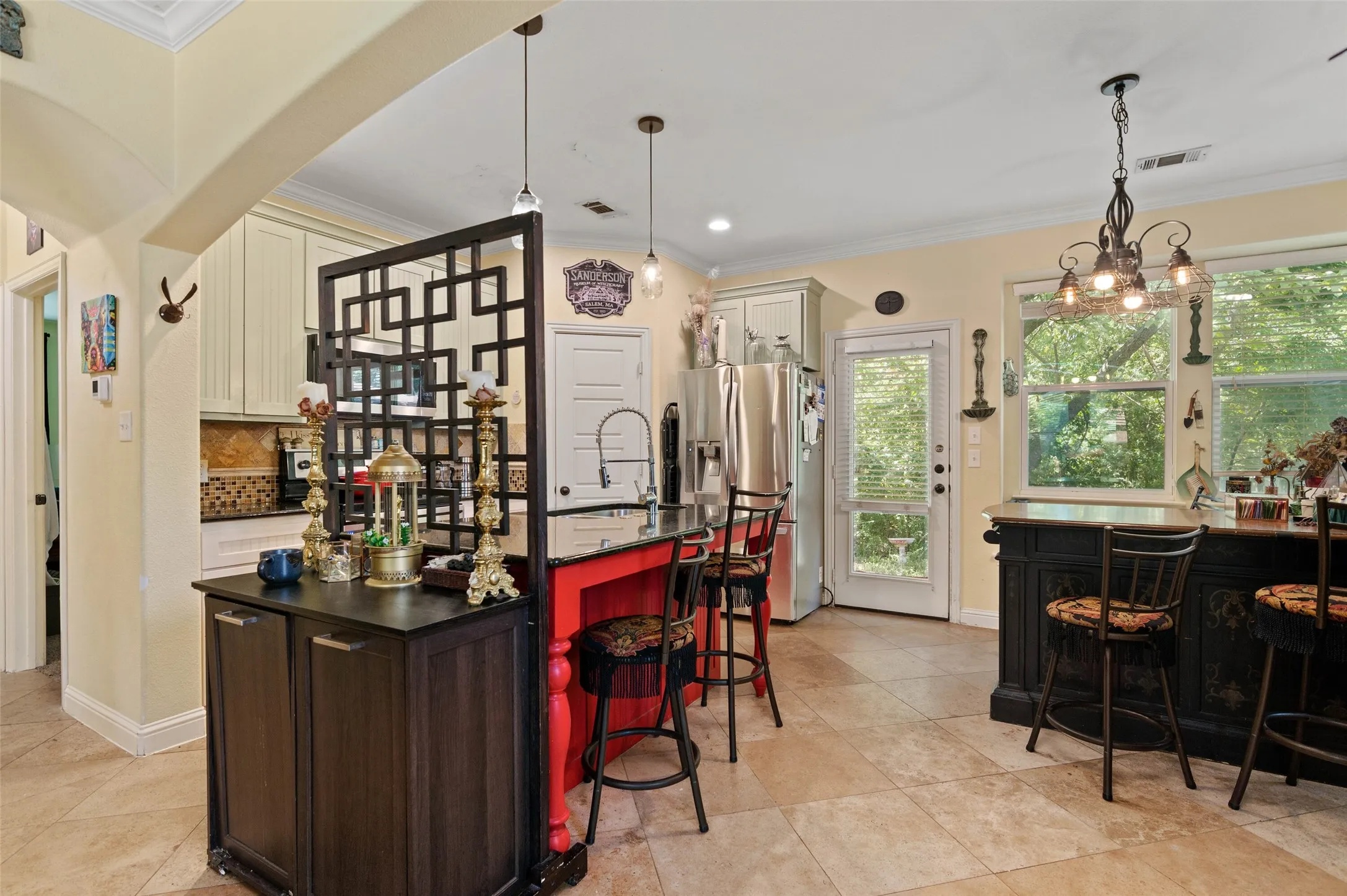 Single Family Residence For Rent in Denton County , 2220 Burning Tree Lane, Denton, Texas 76209, 4 Bedroom, 2 Bathroom, Garage spaces, 1,654 Sqft, built in 2012, mls#21389252, Real Estate Agent in Denton, Homes For Rent in Denton county, Homes For Rent in Denton, Realtor in Denton Texas, Real Estate Brokerage Independent Realty Texas, Luminita Cordes Realtor