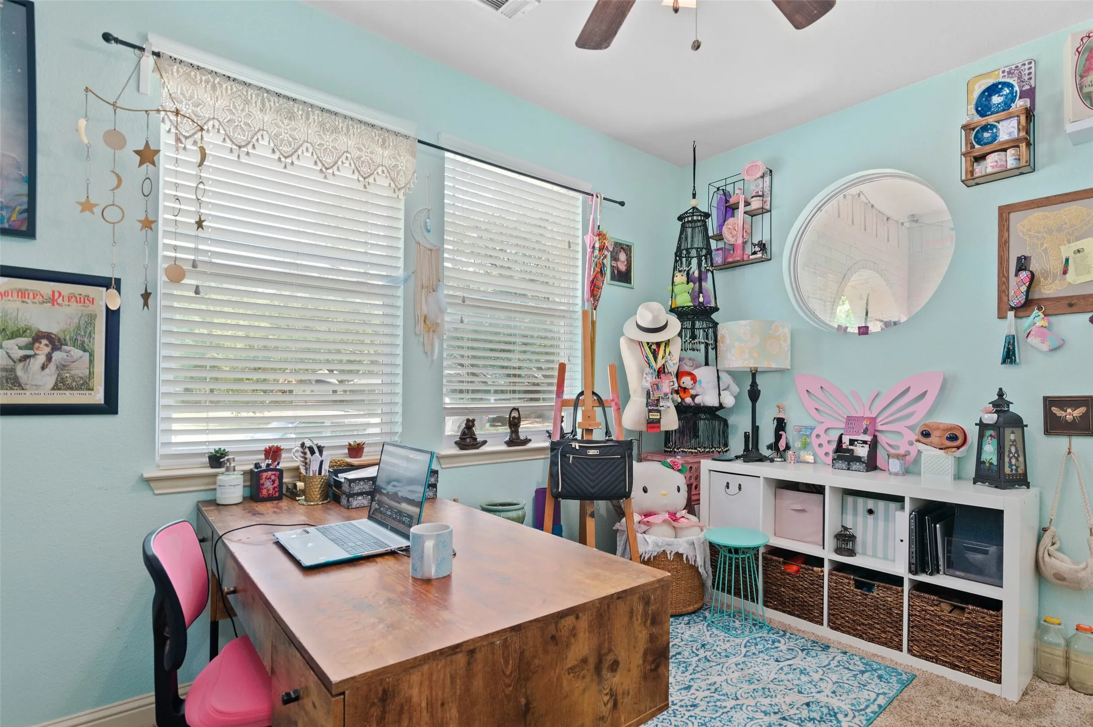Single Family Residence For Rent in Denton County , 2220 Burning Tree Lane, Denton, Texas 76209, 4 Bedroom, 2 Bathroom, Garage spaces, 1,654 Sqft, built in 2012, mls#21389252, Real Estate Agent in Denton, Homes For Rent in Denton county, Homes For Rent in Denton, Realtor in Denton Texas, Real Estate Brokerage Independent Realty Texas, Luminita Cordes Realtor