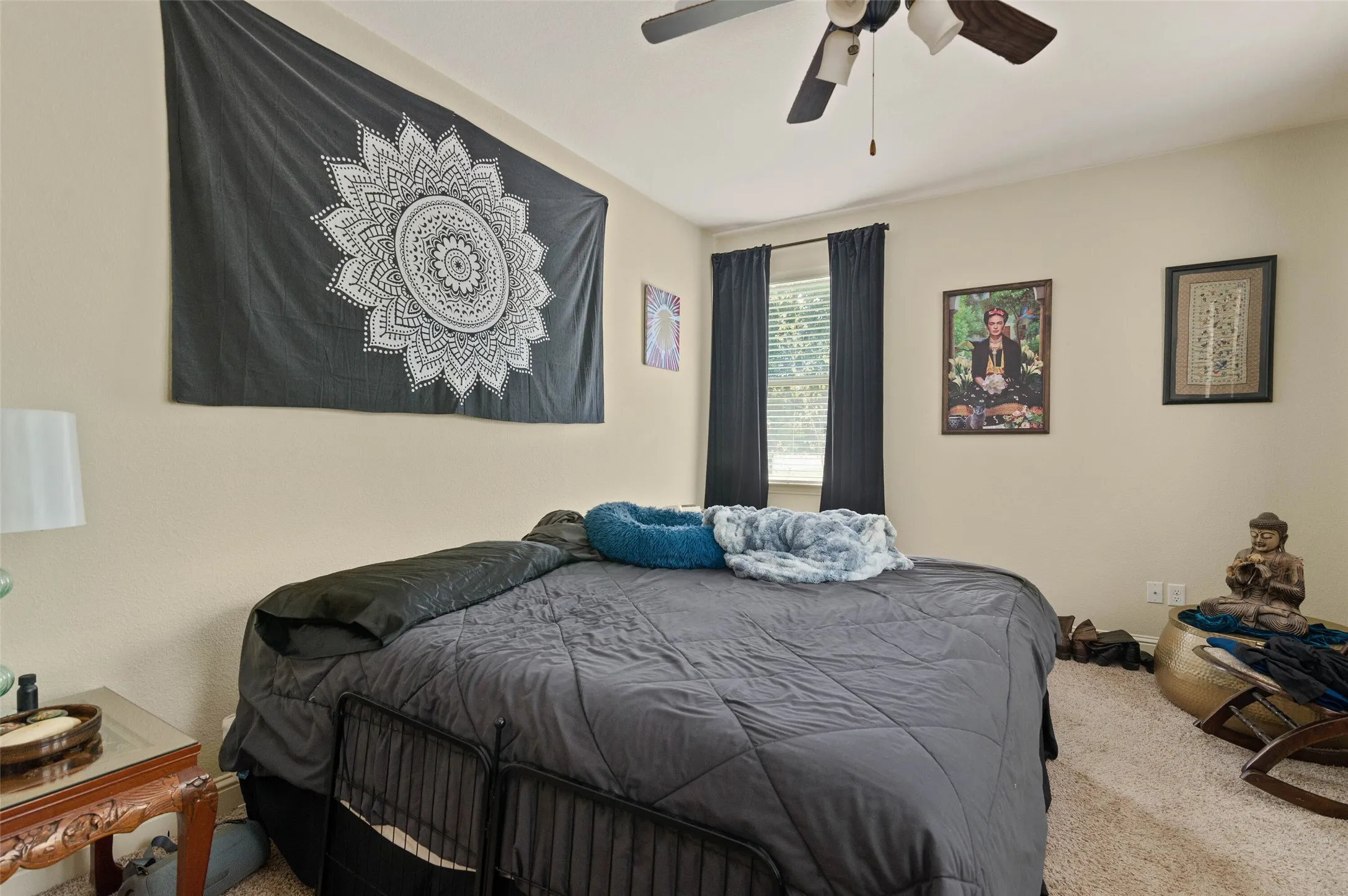 Single Family Residence For Rent in Denton County , 2220 Burning Tree Lane, Denton, Texas 76209, 4 Bedroom, 2 Bathroom, Garage spaces, 1,654 Sqft, built in 2012, mls#21389252, Real Estate Agent in Denton, Homes For Rent in Denton county, Homes For Rent in Denton, Realtor in Denton Texas, Real Estate Brokerage Independent Realty Texas, Luminita Cordes Realtor