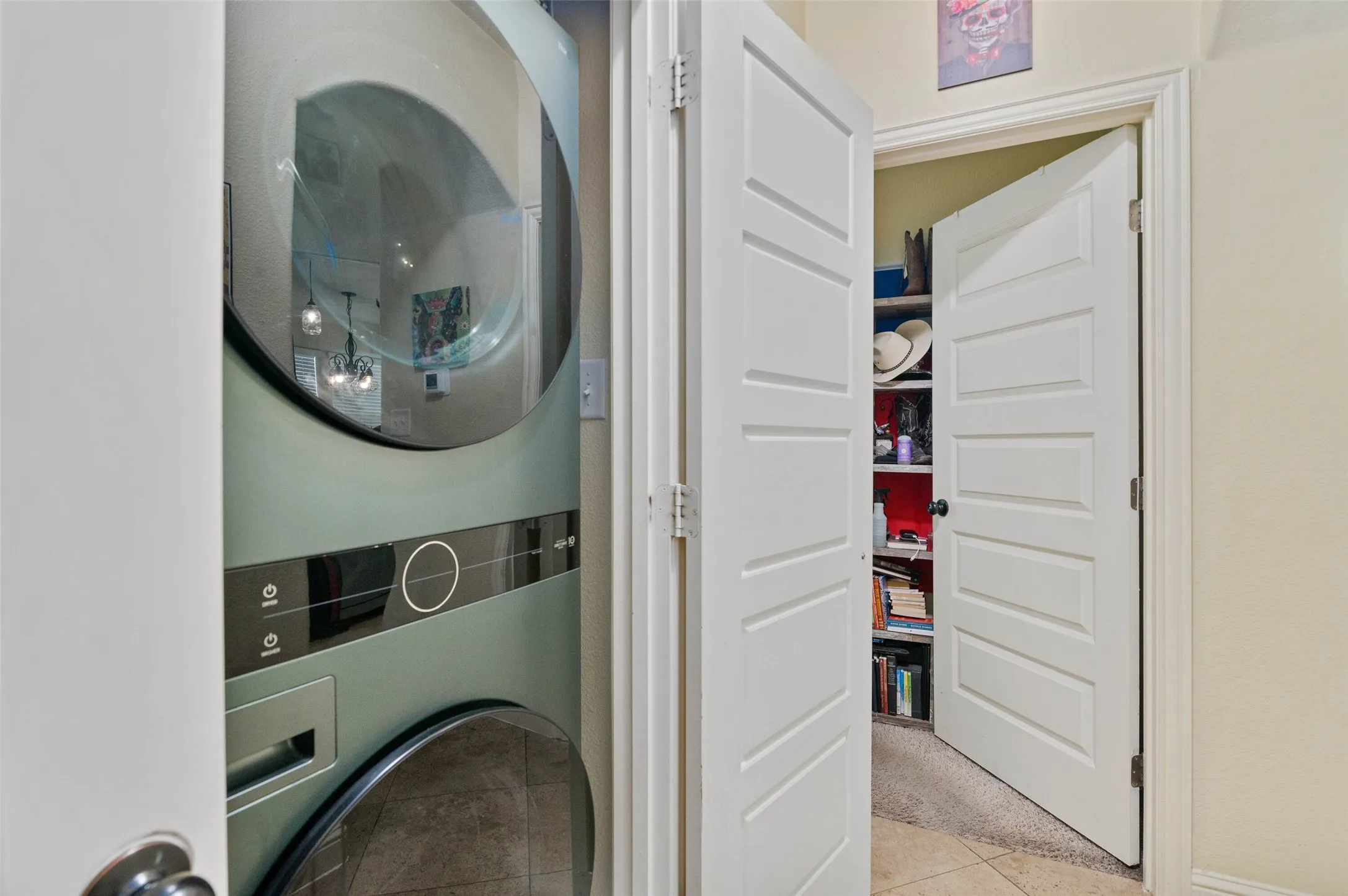 Single Family Residence For Rent in Denton County , 2220 Burning Tree Lane, Denton, Texas 76209, 4 Bedroom, 2 Bathroom, Garage spaces, 1,654 Sqft, built in 2012, mls#21389252, Real Estate Agent in Denton, Homes For Rent in Denton county, Homes For Rent in Denton, Realtor in Denton Texas, Real Estate Brokerage Independent Realty Texas, Luminita Cordes Realtor