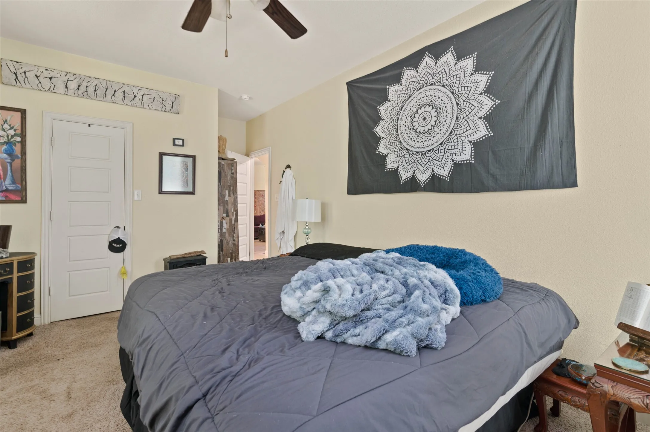 Single Family Residence For Rent in Denton County , 2220 Burning Tree Lane, Denton, Texas 76209, 4 Bedroom, 2 Bathroom, Garage spaces, 1,654 Sqft, built in 2012, mls#21389252, Real Estate Agent in Denton, Homes For Rent in Denton county, Homes For Rent in Denton, Realtor in Denton Texas, Real Estate Brokerage Independent Realty Texas, Luminita Cordes Realtor