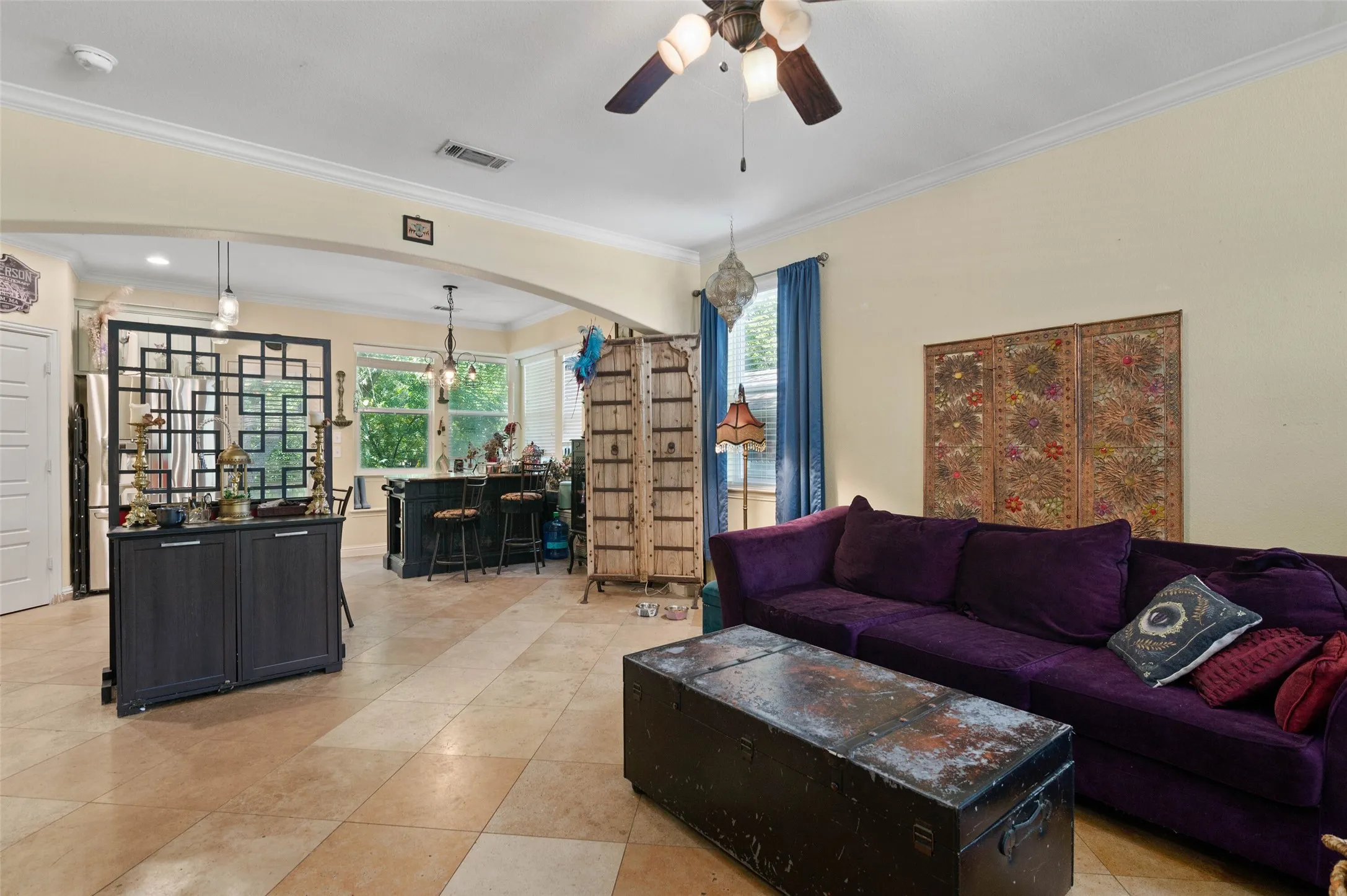 Single Family Residence For Rent in Denton County , 2220 Burning Tree Lane, Denton, Texas 76209, 4 Bedroom, 2 Bathroom, Garage spaces, 1,654 Sqft, built in 2012, mls#21389252, Real Estate Agent in Denton, Homes For Rent in Denton county, Homes For Rent in Denton, Realtor in Denton Texas, Real Estate Brokerage Independent Realty Texas, Luminita Cordes Realtor