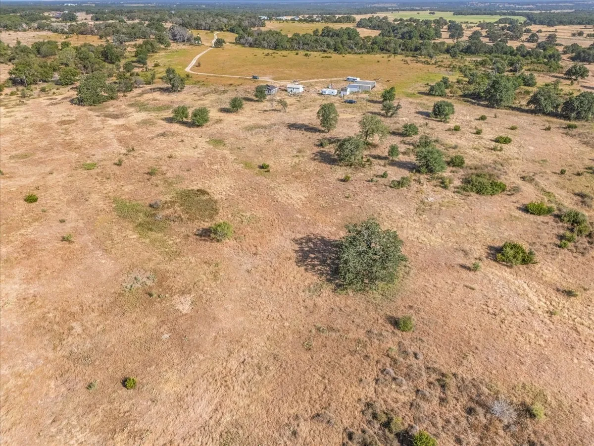 Unimproved Land For Sale in Parker County , 1101 Hodges Road, Poolville, Texas 76487, 0, 0, Garage spaces, 0 Sqft, built in 0, mls#21387102, Real Estate Agent in Poolville, Homes For Sale in Parker county, Homes For Sale in Poolville, Realtor in Poolville Texas, Real Estate Brokerage Independent Realty Texas, Luminita Cordes Realtor