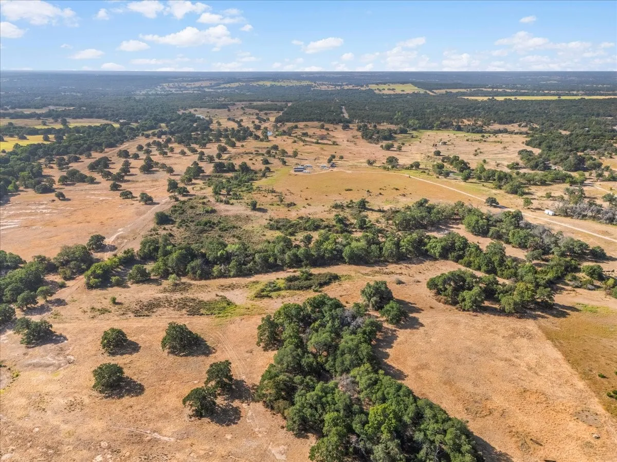 Unimproved Land For Sale in Parker County , 1101 Hodges Road, Poolville, Texas 76487, 0, 0, Garage spaces, 0 Sqft, built in 0, mls#21387102, Real Estate Agent in Poolville, Homes For Sale in Parker county, Homes For Sale in Poolville, Realtor in Poolville Texas, Real Estate Brokerage Independent Realty Texas, Luminita Cordes Realtor