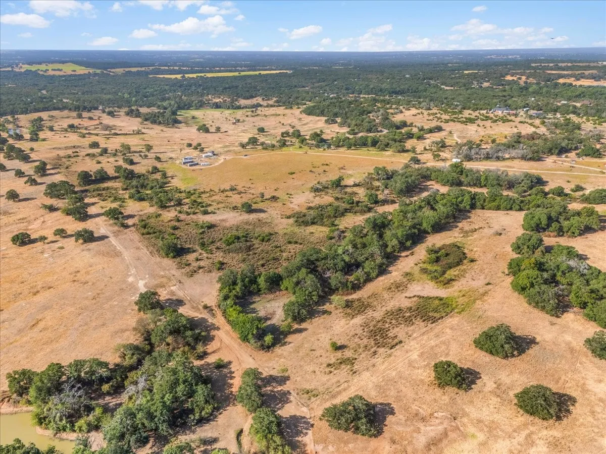 Unimproved Land For Sale in Parker County , 1101 Hodges Road, Poolville, Texas 76487, 0, 0, Garage spaces, 0 Sqft, built in 0, mls#21387102, Real Estate Agent in Poolville, Homes For Sale in Parker county, Homes For Sale in Poolville, Realtor in Poolville Texas, Real Estate Brokerage Independent Realty Texas, Luminita Cordes Realtor