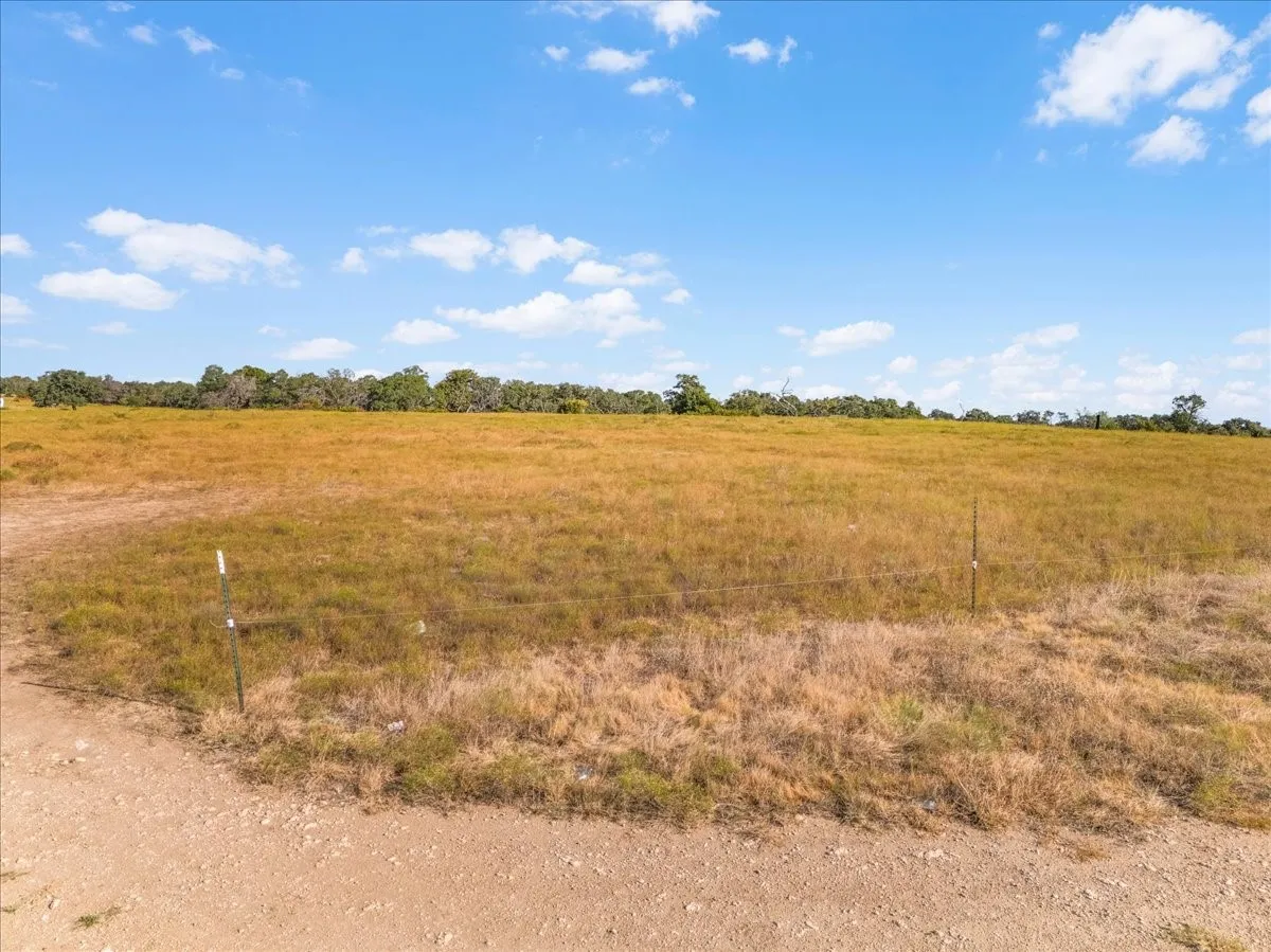 Unimproved Land For Sale in Parker County , 1101 Hodges Road, Poolville, Texas 76487, 0, 0, Garage spaces, 0 Sqft, built in 0, mls#21387102, Real Estate Agent in Poolville, Homes For Sale in Parker county, Homes For Sale in Poolville, Realtor in Poolville Texas, Real Estate Brokerage Independent Realty Texas, Luminita Cordes Realtor