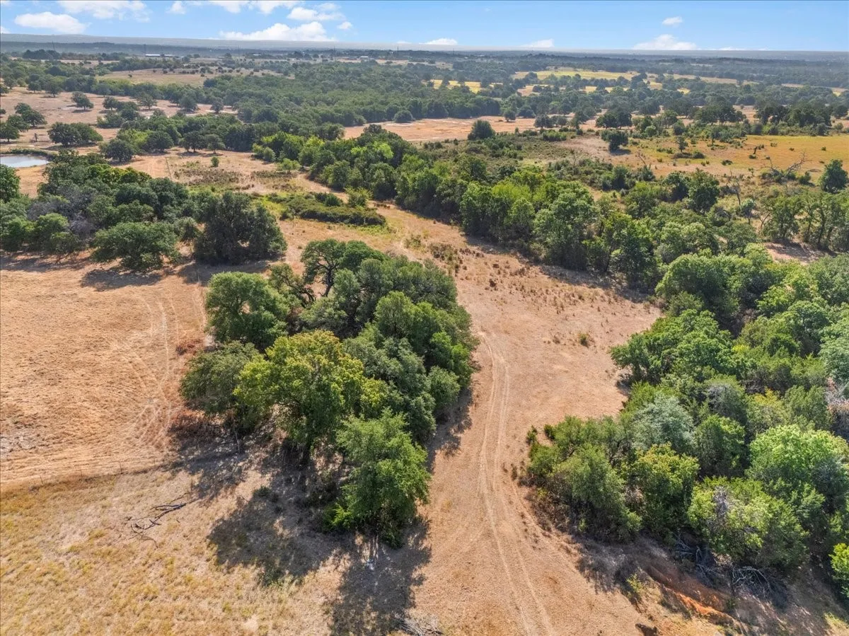Unimproved Land For Sale in Parker County , 1101 Hodges Road, Poolville, Texas 76487, 0, 0, Garage spaces, 0 Sqft, built in 0, mls#21387102, Real Estate Agent in Poolville, Homes For Sale in Parker county, Homes For Sale in Poolville, Realtor in Poolville Texas, Real Estate Brokerage Independent Realty Texas, Luminita Cordes Realtor