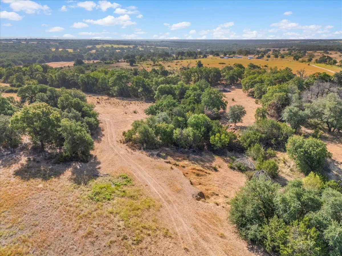 Unimproved Land For Sale in Parker County , 1101 Hodges Road, Poolville, Texas 76487, 0, 0, Garage spaces, 0 Sqft, built in 0, mls#21387102, Real Estate Agent in Poolville, Homes For Sale in Parker county, Homes For Sale in Poolville, Realtor in Poolville Texas, Real Estate Brokerage Independent Realty Texas, Luminita Cordes Realtor