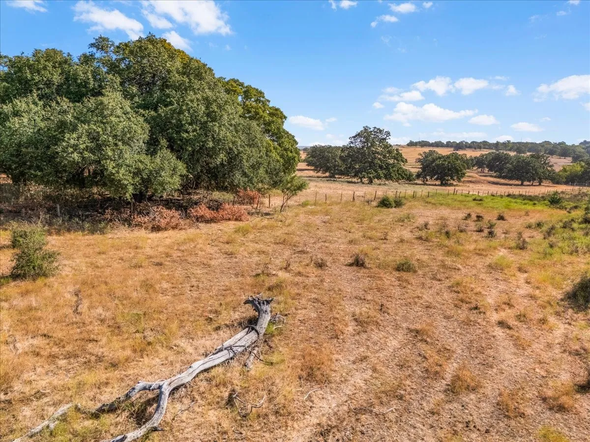 Unimproved Land For Sale in Parker County , 1101 Hodges Road, Poolville, Texas 76487, 0, 0, Garage spaces, 0 Sqft, built in 0, mls#21387102, Real Estate Agent in Poolville, Homes For Sale in Parker county, Homes For Sale in Poolville, Realtor in Poolville Texas, Real Estate Brokerage Independent Realty Texas, Luminita Cordes Realtor