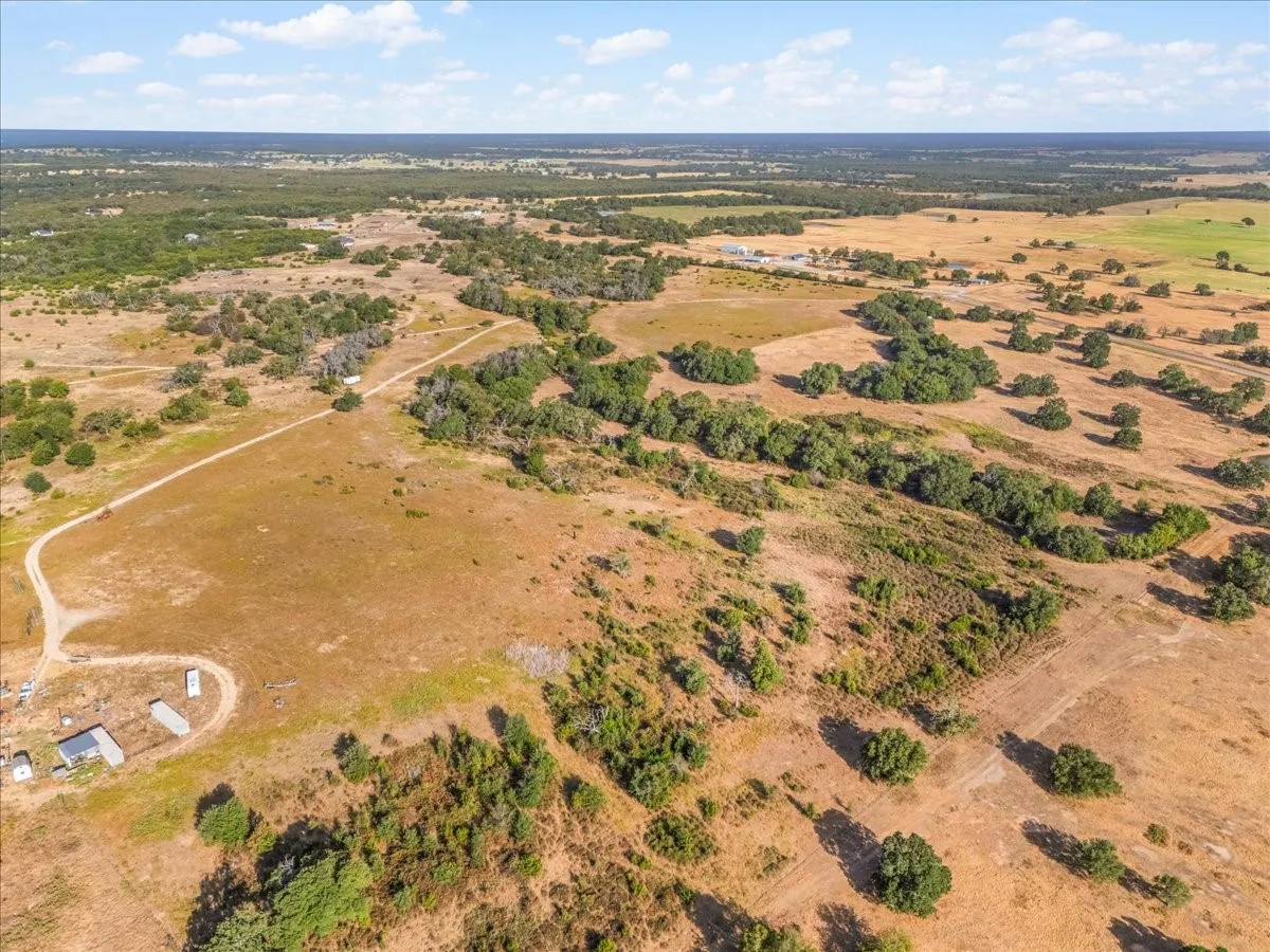 Unimproved Land For Sale in Parker County , 1101 Hodges Road, Poolville, Texas 76487, 0, 0, Garage spaces, 0 Sqft, built in 0, mls#21387102, Real Estate Agent in Poolville, Homes For Sale in Parker county, Homes For Sale in Poolville, Realtor in Poolville Texas, Real Estate Brokerage Independent Realty Texas, Luminita Cordes Realtor
