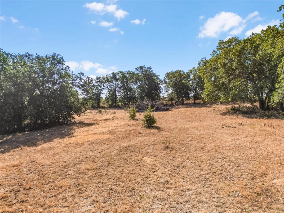 Unimproved Land For Sale in Parker County , 1101 Hodges Road, Poolville, Texas 76487, 0, 0, Garage spaces, 0 Sqft, built in 0, mls#21387102, Real Estate Agent in Poolville, Homes For Sale in Parker county, Homes For Sale in Poolville, Realtor in Poolville Texas, Real Estate Brokerage Independent Realty Texas, Luminita Cordes Realtor