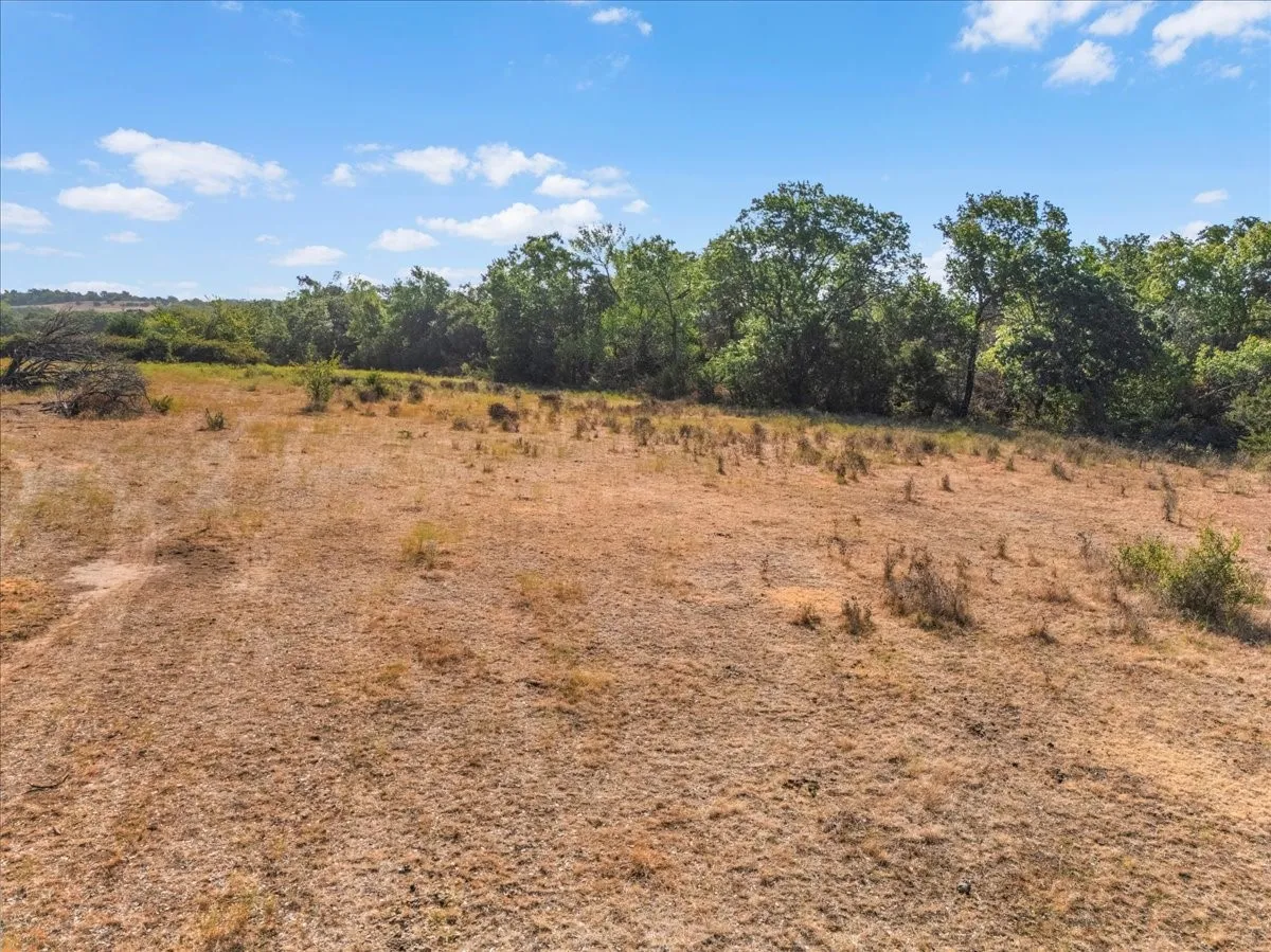 Unimproved Land For Sale in Parker County , 1101 Hodges Road, Poolville, Texas 76487, 0, 0, Garage spaces, 0 Sqft, built in 0, mls#21387102, Real Estate Agent in Poolville, Homes For Sale in Parker county, Homes For Sale in Poolville, Realtor in Poolville Texas, Real Estate Brokerage Independent Realty Texas, Luminita Cordes Realtor