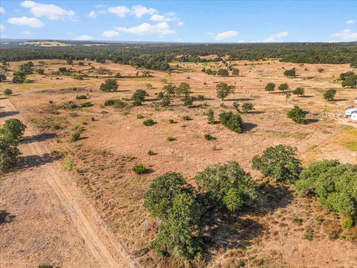 Unimproved Land For Sale in Parker County , 1101 Hodges Road, Poolville, Texas 76487, 0, 0, Garage spaces, 0 Sqft, built in 0, mls#21387102, Real Estate Agent in Poolville, Homes For Sale in Parker county, Homes For Sale in Poolville, Realtor in Poolville Texas, Real Estate Brokerage Independent Realty Texas, Luminita Cordes Realtor