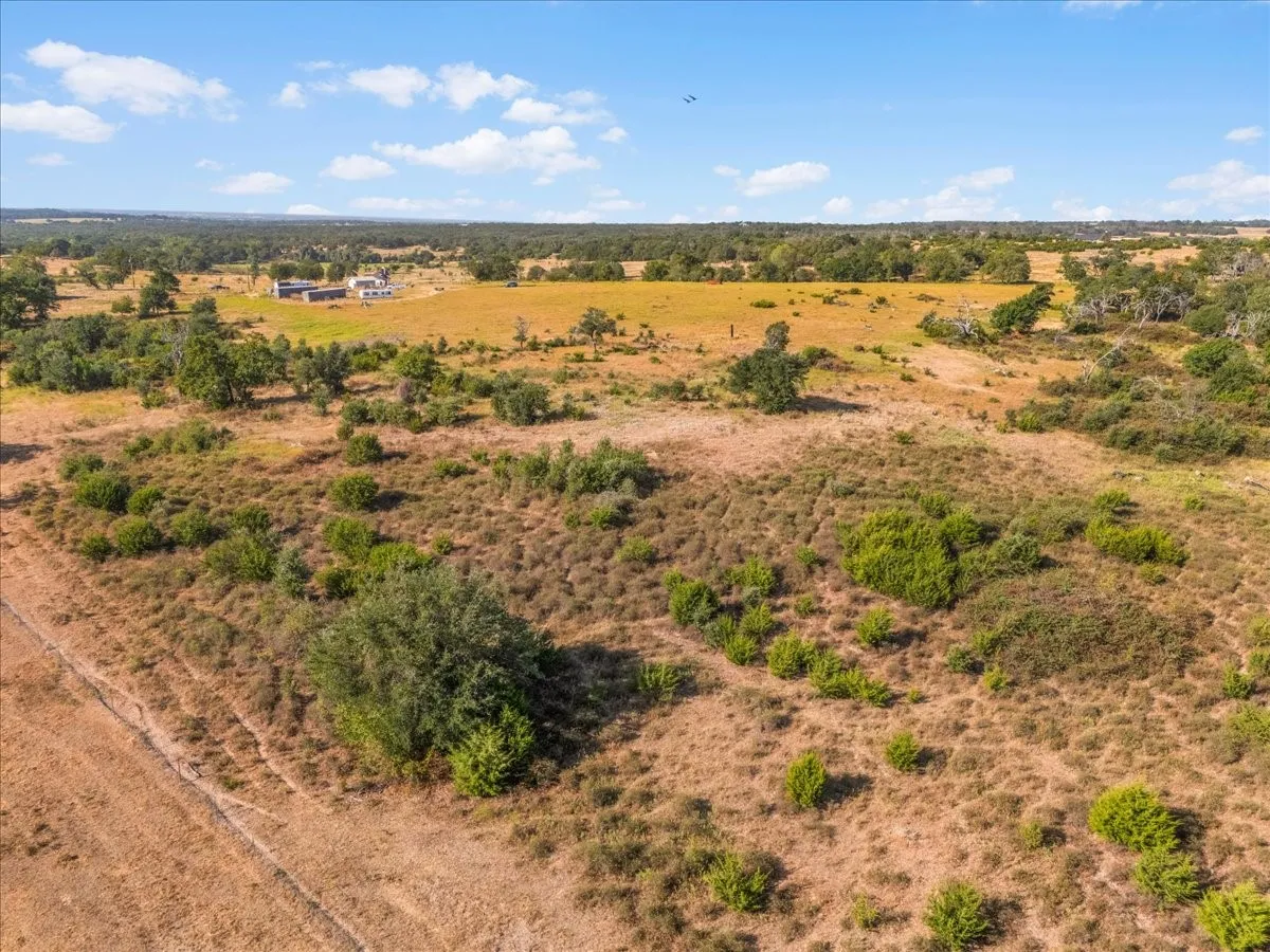 Unimproved Land For Sale in Parker County , 1101 Hodges Road, Poolville, Texas 76487, 0, 0, Garage spaces, 0 Sqft, built in 0, mls#21387102, Real Estate Agent in Poolville, Homes For Sale in Parker county, Homes For Sale in Poolville, Realtor in Poolville Texas, Real Estate Brokerage Independent Realty Texas, Luminita Cordes Realtor