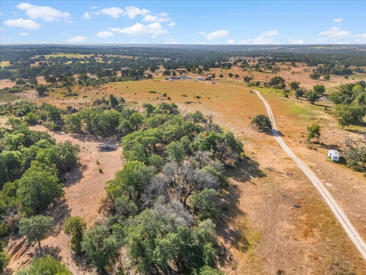 Unimproved Land For Sale in Parker County , 1101 Hodges Road, Poolville, Texas 76487, 0, 0, Garage spaces, 0 Sqft, built in 0, mls#21387102, Real Estate Agent in Poolville, Homes For Sale in Parker county, Homes For Sale in Poolville, Realtor in Poolville Texas, Real Estate Brokerage Independent Realty Texas, Luminita Cordes Realtor