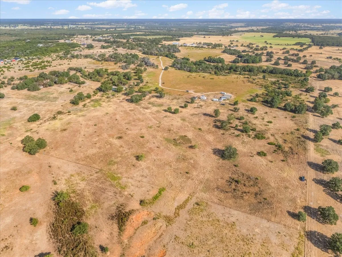 Unimproved Land For Sale in Parker County , 1101 Hodges Road, Poolville, Texas 76487, 0, 0, Garage spaces, 0 Sqft, built in 0, mls#21387102, Real Estate Agent in Poolville, Homes For Sale in Parker county, Homes For Sale in Poolville, Realtor in Poolville Texas, Real Estate Brokerage Independent Realty Texas, Luminita Cordes Realtor