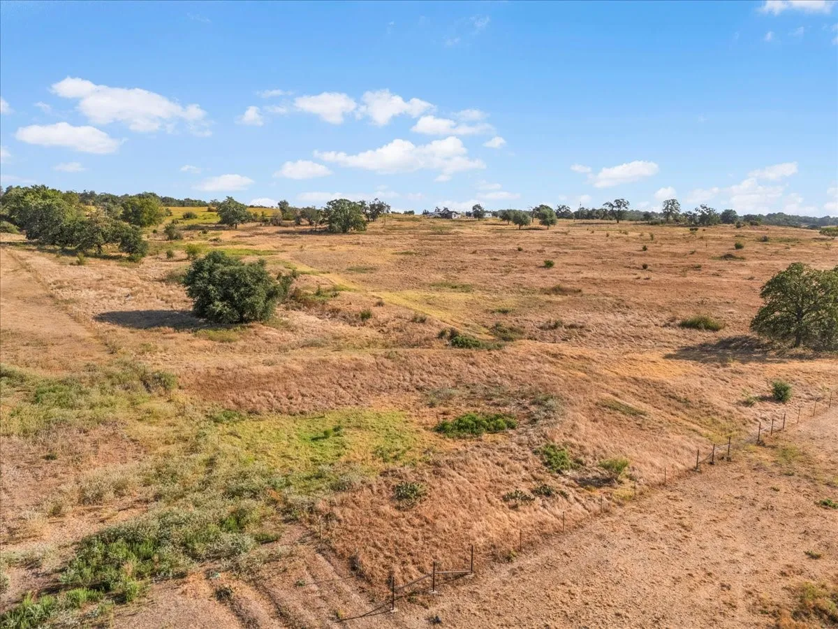 Unimproved Land For Sale in Parker County , 1101 Hodges Road, Poolville, Texas 76487, 0, 0, Garage spaces, 0 Sqft, built in 0, mls#21387102, Real Estate Agent in Poolville, Homes For Sale in Parker county, Homes For Sale in Poolville, Realtor in Poolville Texas, Real Estate Brokerage Independent Realty Texas, Luminita Cordes Realtor