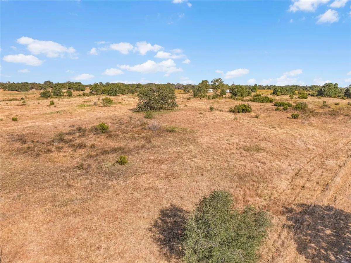 Unimproved Land For Sale in Parker County , 1101 Hodges Road, Poolville, Texas 76487, 0, 0, Garage spaces, 0 Sqft, built in 0, mls#21387102, Real Estate Agent in Poolville, Homes For Sale in Parker county, Homes For Sale in Poolville, Realtor in Poolville Texas, Real Estate Brokerage Independent Realty Texas, Luminita Cordes Realtor