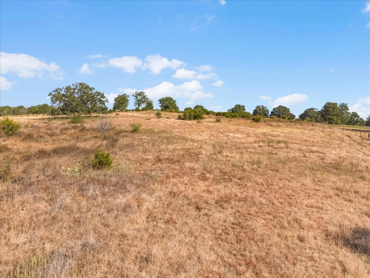 Unimproved Land For Sale in Parker County , 1101 Hodges Road, Poolville, Texas 76487, 0, 0, Garage spaces, 0 Sqft, built in 0, mls#21387102, Real Estate Agent in Poolville, Homes For Sale in Parker county, Homes For Sale in Poolville, Realtor in Poolville Texas, Real Estate Brokerage Independent Realty Texas, Luminita Cordes Realtor