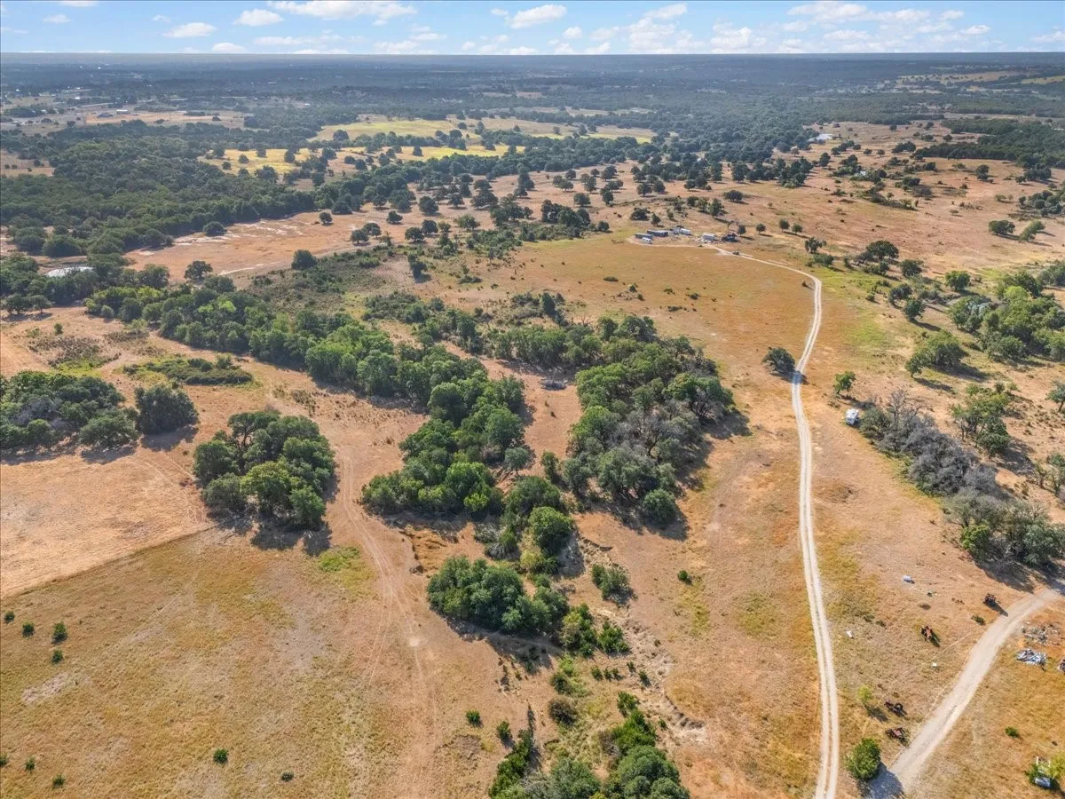 Unimproved Land For Sale in Parker County , 1101 Hodges Road, Poolville, Texas 76487, 0, 0, Garage spaces, 0 Sqft, built in 0, mls#21387102, Real Estate Agent in Poolville, Homes For Sale in Parker county, Homes For Sale in Poolville, Realtor in Poolville Texas, Real Estate Brokerage Independent Realty Texas, Luminita Cordes Realtor