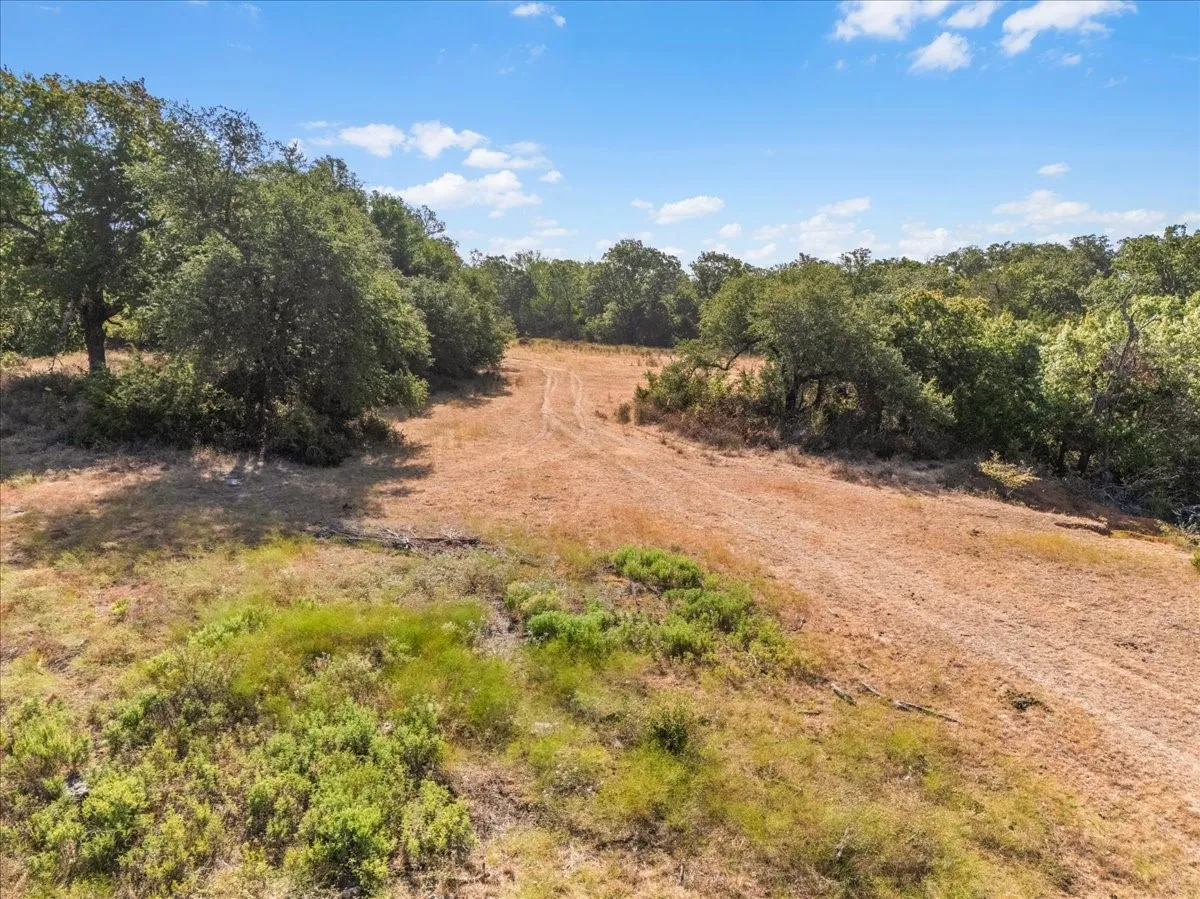 Unimproved Land For Sale in Parker County , 1101 Hodges Road, Poolville, Texas 76487, 0, 0, Garage spaces, 0 Sqft, built in 0, mls#21387102, Real Estate Agent in Poolville, Homes For Sale in Parker county, Homes For Sale in Poolville, Realtor in Poolville Texas, Real Estate Brokerage Independent Realty Texas, Luminita Cordes Realtor