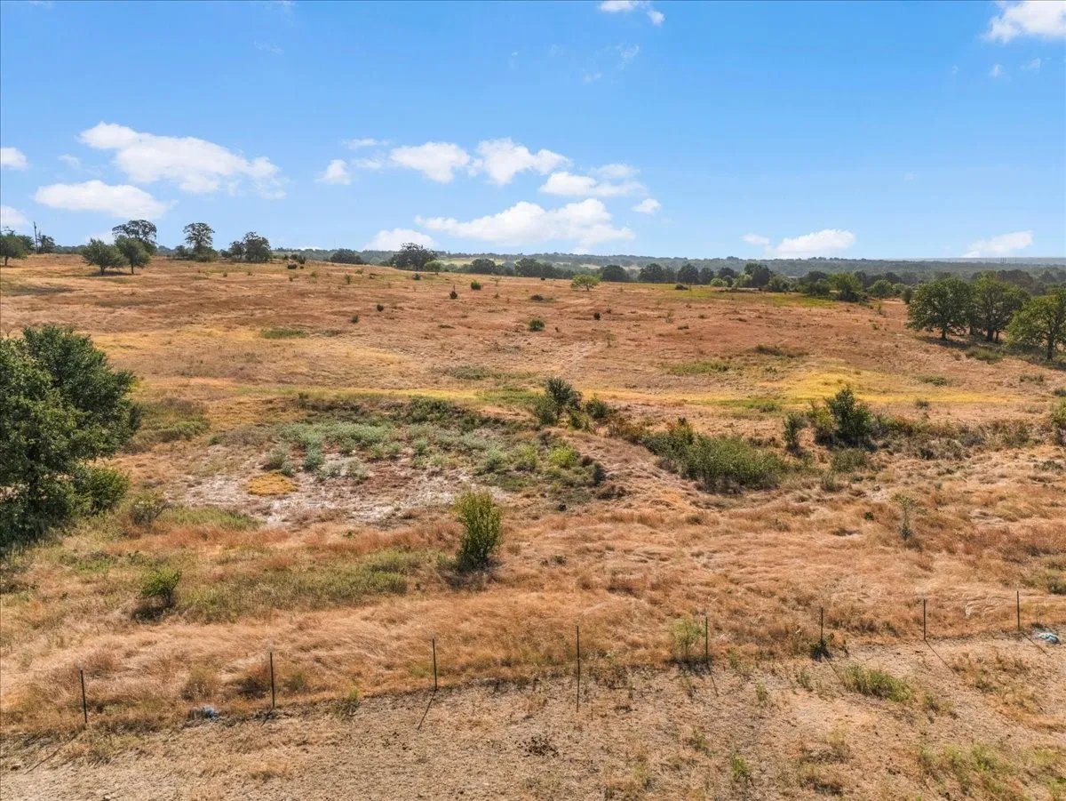 Unimproved Land For Sale in Parker County , 1101 Hodges Road, Poolville, Texas 76487, 0, 0, Garage spaces, 0 Sqft, built in 0, mls#21387102, Real Estate Agent in Poolville, Homes For Sale in Parker county, Homes For Sale in Poolville, Realtor in Poolville Texas, Real Estate Brokerage Independent Realty Texas, Luminita Cordes Realtor