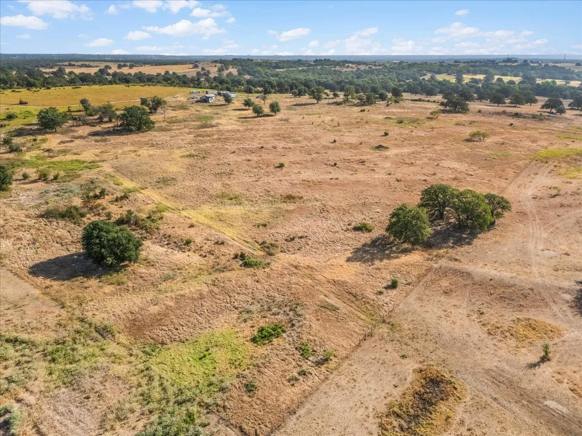 Unimproved Land For Sale in Parker County , 1101 Hodges Road, Poolville, Texas 76487, 0, 0, Garage spaces, 0 Sqft, built in 0, mls#21387102, Real Estate Agent in Poolville, Homes For Sale in Parker county, Homes For Sale in Poolville, Realtor in Poolville Texas, Real Estate Brokerage Independent Realty Texas, Luminita Cordes Realtor