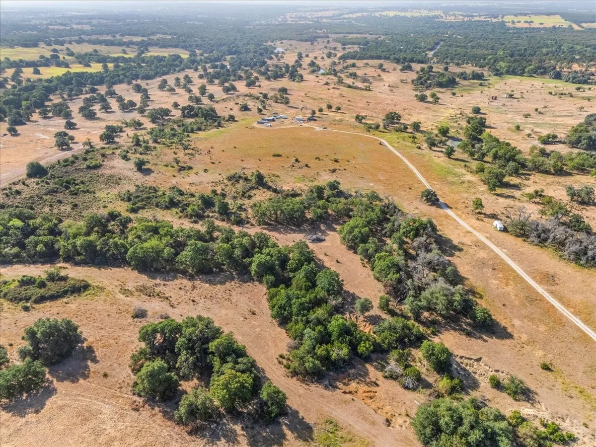 Unimproved Land For Sale in Parker County , 1101 Hodges Road, Poolville, Texas 76487, 0, 0, Garage spaces, 0 Sqft, built in 0, mls#21387102, Real Estate Agent in Poolville, Homes For Sale in Parker county, Homes For Sale in Poolville, Realtor in Poolville Texas, Real Estate Brokerage Independent Realty Texas, Luminita Cordes Realtor
