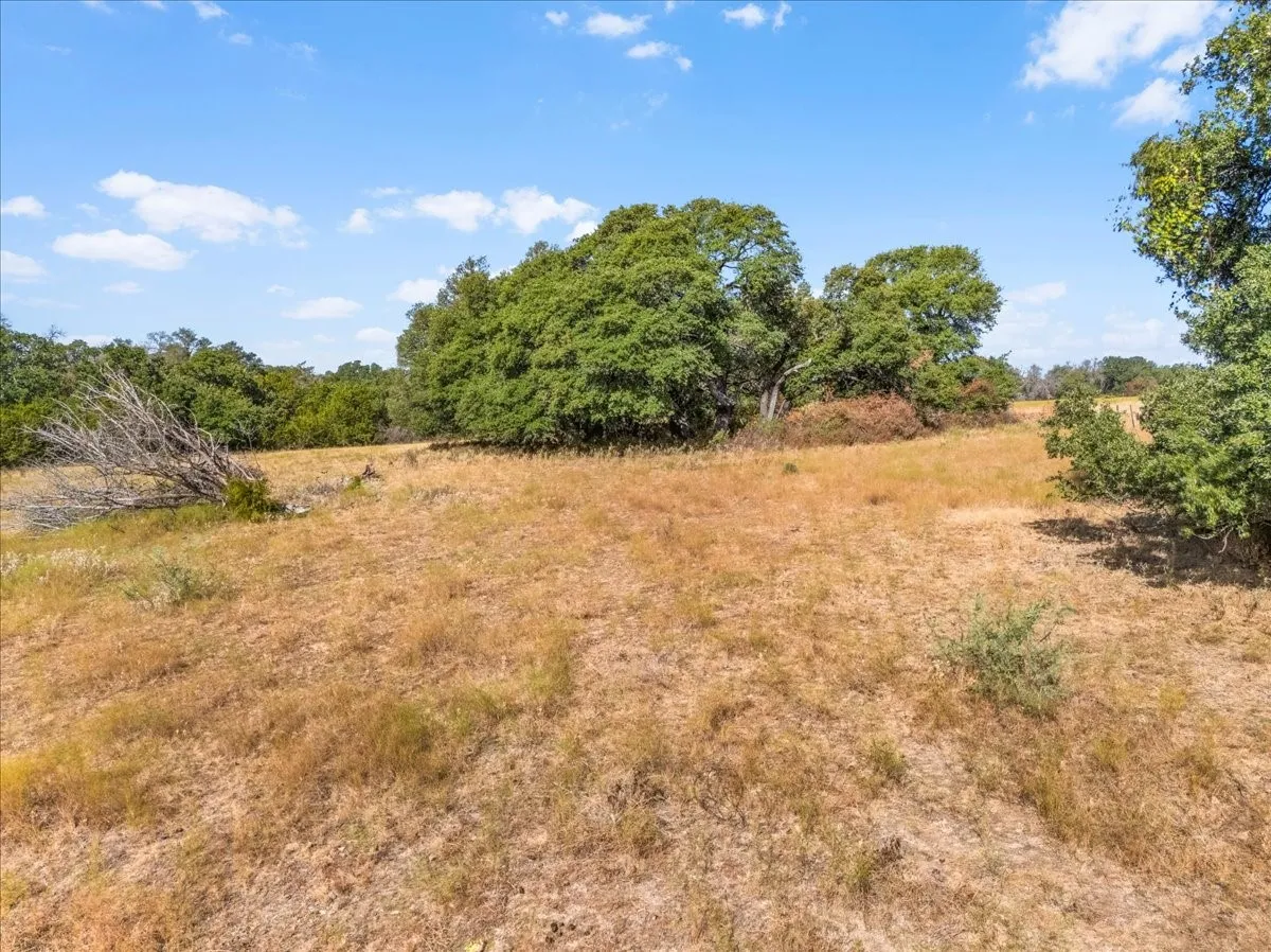 Unimproved Land For Sale in Parker County , 1101 Hodges Road, Poolville, Texas 76487, 0, 0, Garage spaces, 0 Sqft, built in 0, mls#21387102, Real Estate Agent in Poolville, Homes For Sale in Parker county, Homes For Sale in Poolville, Realtor in Poolville Texas, Real Estate Brokerage Independent Realty Texas, Luminita Cordes Realtor