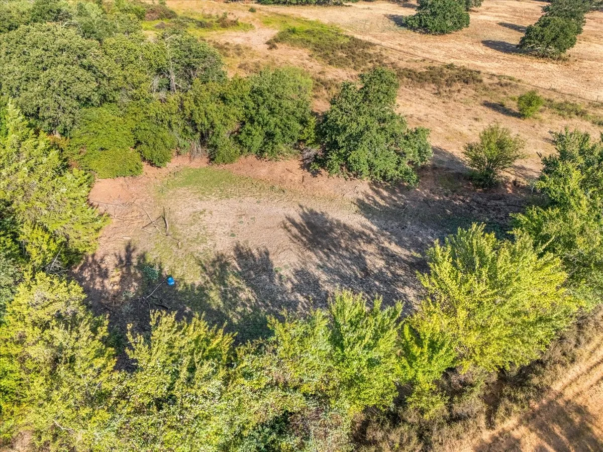 Unimproved Land For Sale in Parker County , 1101 Hodges Road, Poolville, Texas 76487, 0, 0, Garage spaces, 0 Sqft, built in 0, mls#21387102, Real Estate Agent in Poolville, Homes For Sale in Parker county, Homes For Sale in Poolville, Realtor in Poolville Texas, Real Estate Brokerage Independent Realty Texas, Luminita Cordes Realtor