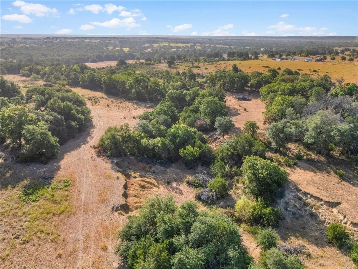Unimproved Land For Sale in Parker County , 1101 Hodges Road, Poolville, Texas 76487, 0, 0, Garage spaces, 0 Sqft, built in 0, mls#21387102, Real Estate Agent in Poolville, Homes For Sale in Parker county, Homes For Sale in Poolville, Realtor in Poolville Texas, Real Estate Brokerage Independent Realty Texas, Luminita Cordes Realtor