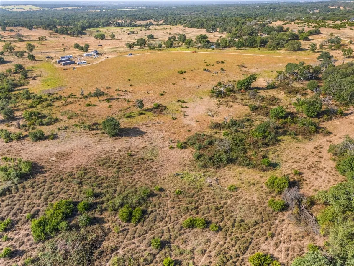 Unimproved Land For Sale in Parker County , 1101 Hodges Road, Poolville, Texas 76487, 0, 0, Garage spaces, 0 Sqft, built in 0, mls#21387102, Real Estate Agent in Poolville, Homes For Sale in Parker county, Homes For Sale in Poolville, Realtor in Poolville Texas, Real Estate Brokerage Independent Realty Texas, Luminita Cordes Realtor