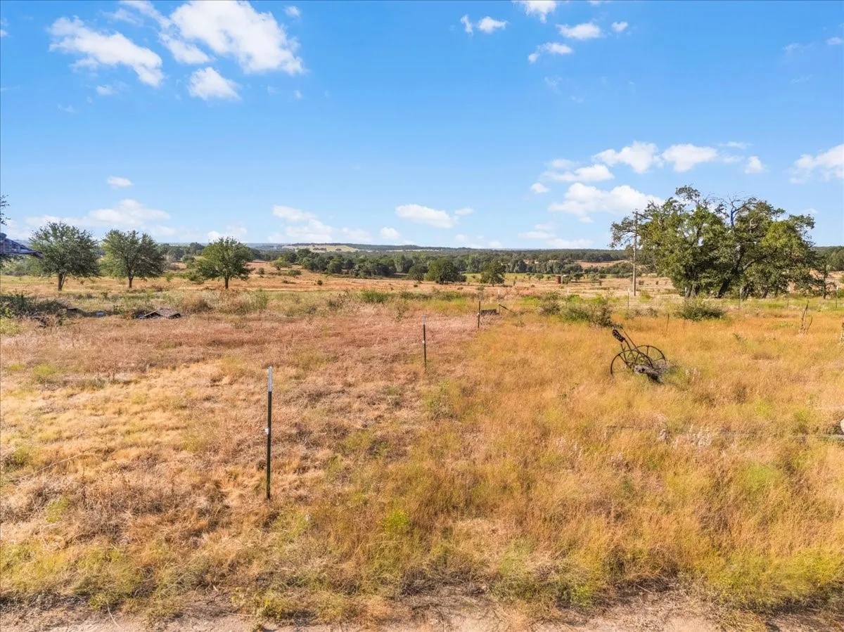 Unimproved Land For Sale in Parker County , 1101 Hodges Road, Poolville, Texas 76487, 0, 0, Garage spaces, 0 Sqft, built in 0, mls#21387102, Real Estate Agent in Poolville, Homes For Sale in Parker county, Homes For Sale in Poolville, Realtor in Poolville Texas, Real Estate Brokerage Independent Realty Texas, Luminita Cordes Realtor