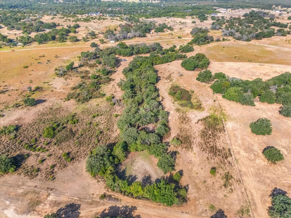 Unimproved Land For Sale in Parker County , 1101 Hodges Road, Poolville, Texas 76487, 0, 0, Garage spaces, 0 Sqft, built in 0, mls#21387102, Real Estate Agent in Poolville, Homes For Sale in Parker county, Homes For Sale in Poolville, Realtor in Poolville Texas, Real Estate Brokerage Independent Realty Texas, Luminita Cordes Realtor