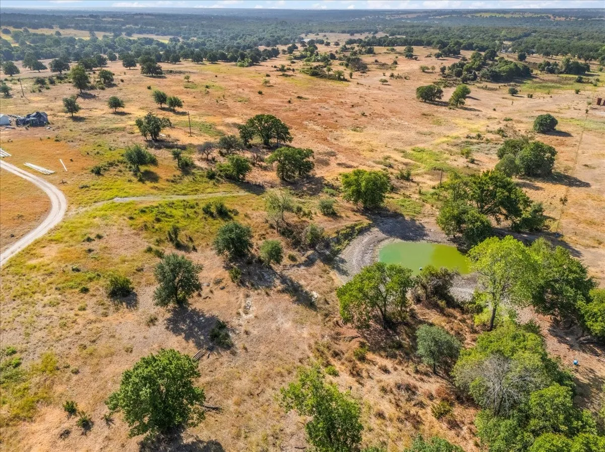 Unimproved Land For Sale in Parker County , 1101 Hodges Road, Poolville, Texas 76487, 0, 0, Garage spaces, 0 Sqft, built in 0, mls#21387102, Real Estate Agent in Poolville, Homes For Sale in Parker county, Homes For Sale in Poolville, Realtor in Poolville Texas, Real Estate Brokerage Independent Realty Texas, Luminita Cordes Realtor