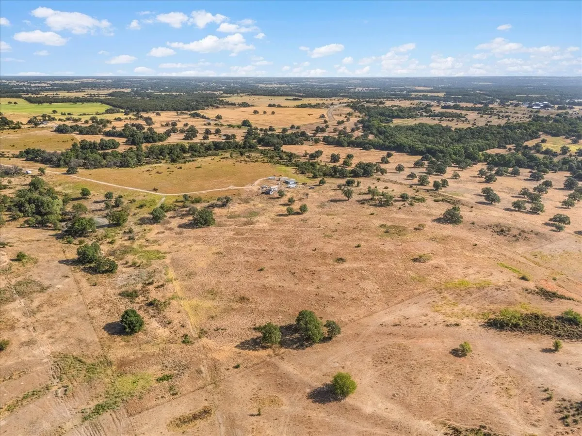 Unimproved Land For Sale in Parker County , 1101 Hodges Road, Poolville, Texas 76487, 0, 0, Garage spaces, 0 Sqft, built in 0, mls#21387102, Real Estate Agent in Poolville, Homes For Sale in Parker county, Homes For Sale in Poolville, Realtor in Poolville Texas, Real Estate Brokerage Independent Realty Texas, Luminita Cordes Realtor