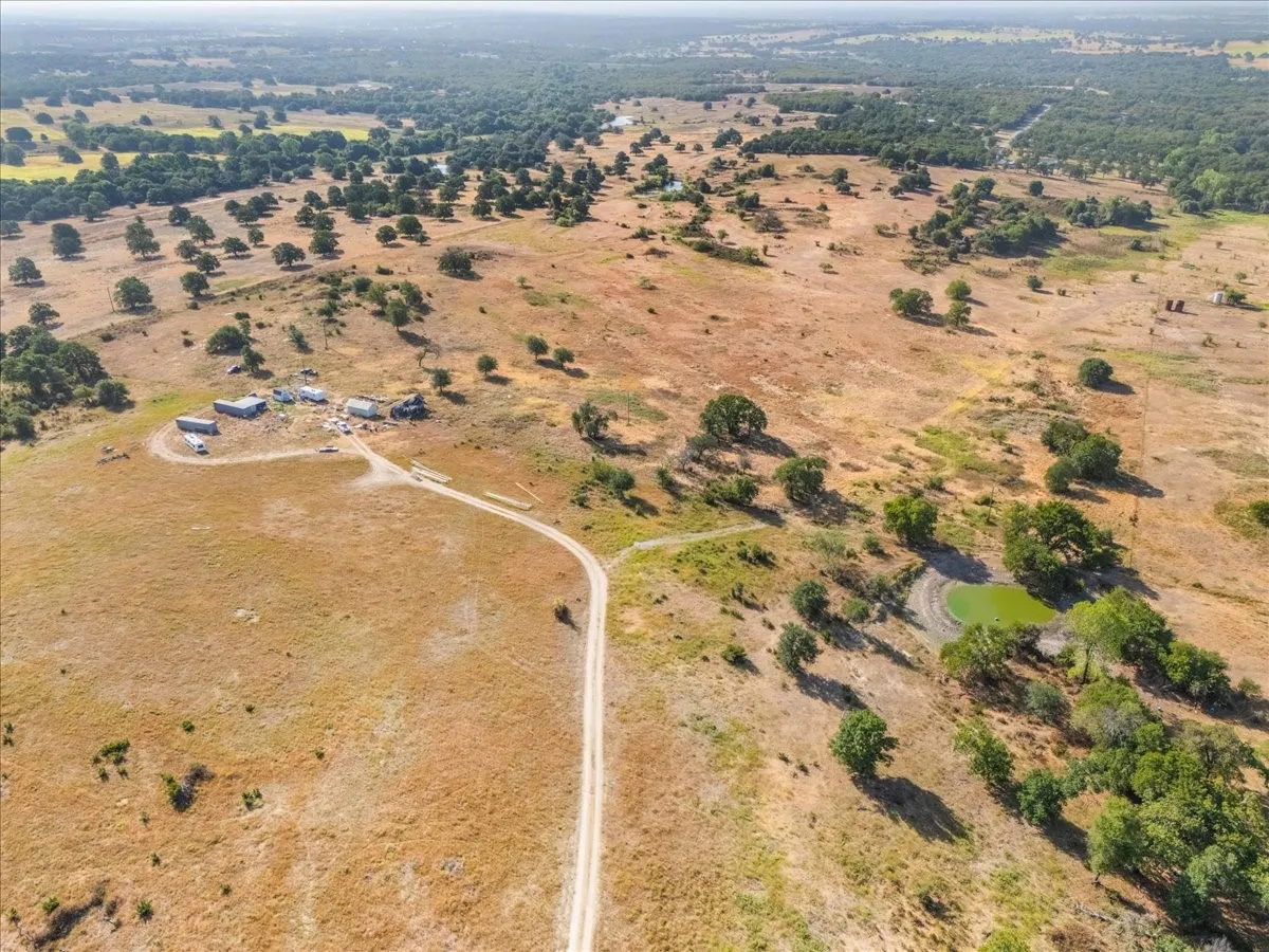 Unimproved Land For Sale in Parker County , 1101 Hodges Road, Poolville, Texas 76487, 0, 0, Garage spaces, 0 Sqft, built in 0, mls#21387102, Real Estate Agent in Poolville, Homes For Sale in Parker county, Homes For Sale in Poolville, Realtor in Poolville Texas, Real Estate Brokerage Independent Realty Texas, Luminita Cordes Realtor