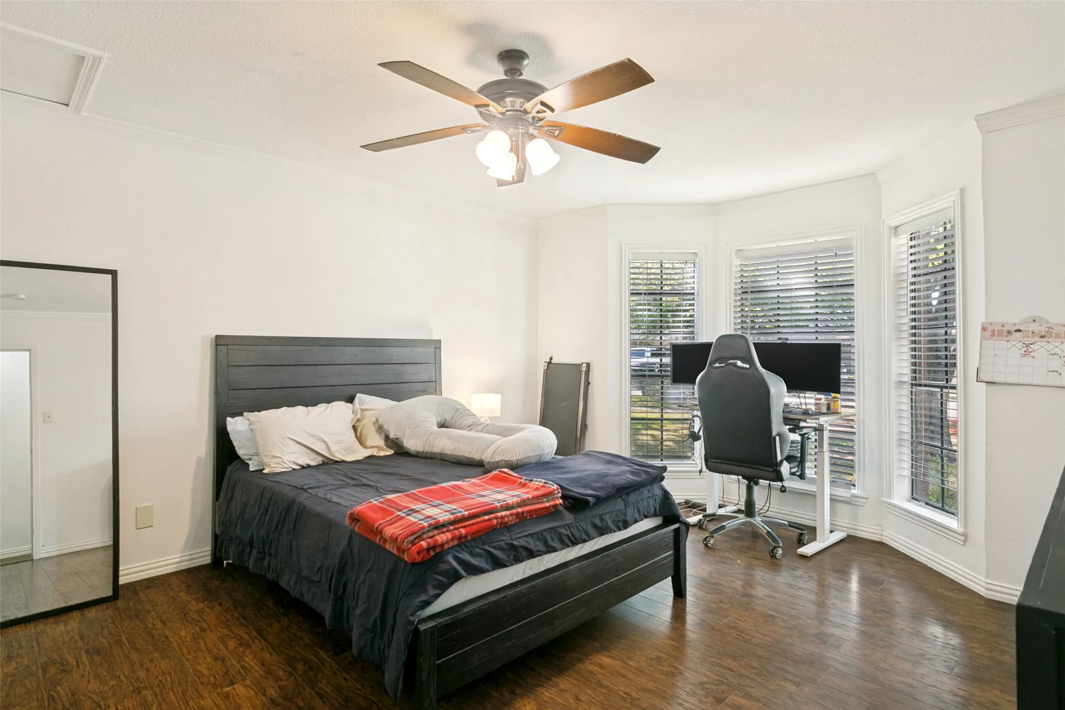Single Family Residence For Rent in Dallas County , 924 Sugarberry Drive, Coppell, Texas 75019, 3 Bedroom, 2 Bathroom, 2 Garage spaces, 1,320 Sqft, built in 1983, mls#21388704, Real Estate Agent in Coppell, Homes For Rent in Dallas county, Homes For Rent in Coppell, Realtor in Coppell Texas, Real Estate Brokerage Independent Realty Texas, Luminita Cordes Realtor