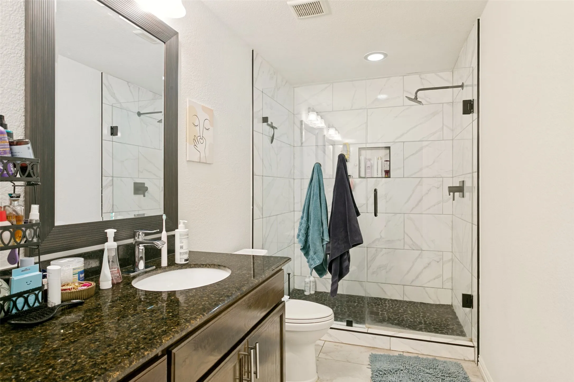 Single Family Residence For Rent in Dallas County , 924 Sugarberry Drive, Coppell, Texas 75019, 3 Bedroom, 2 Bathroom, 2 Garage spaces, 1,320 Sqft, built in 1983, mls#21388704, Real Estate Agent in Coppell, Homes For Rent in Dallas county, Homes For Rent in Coppell, Realtor in Coppell Texas, Real Estate Brokerage Independent Realty Texas, Luminita Cordes Realtor