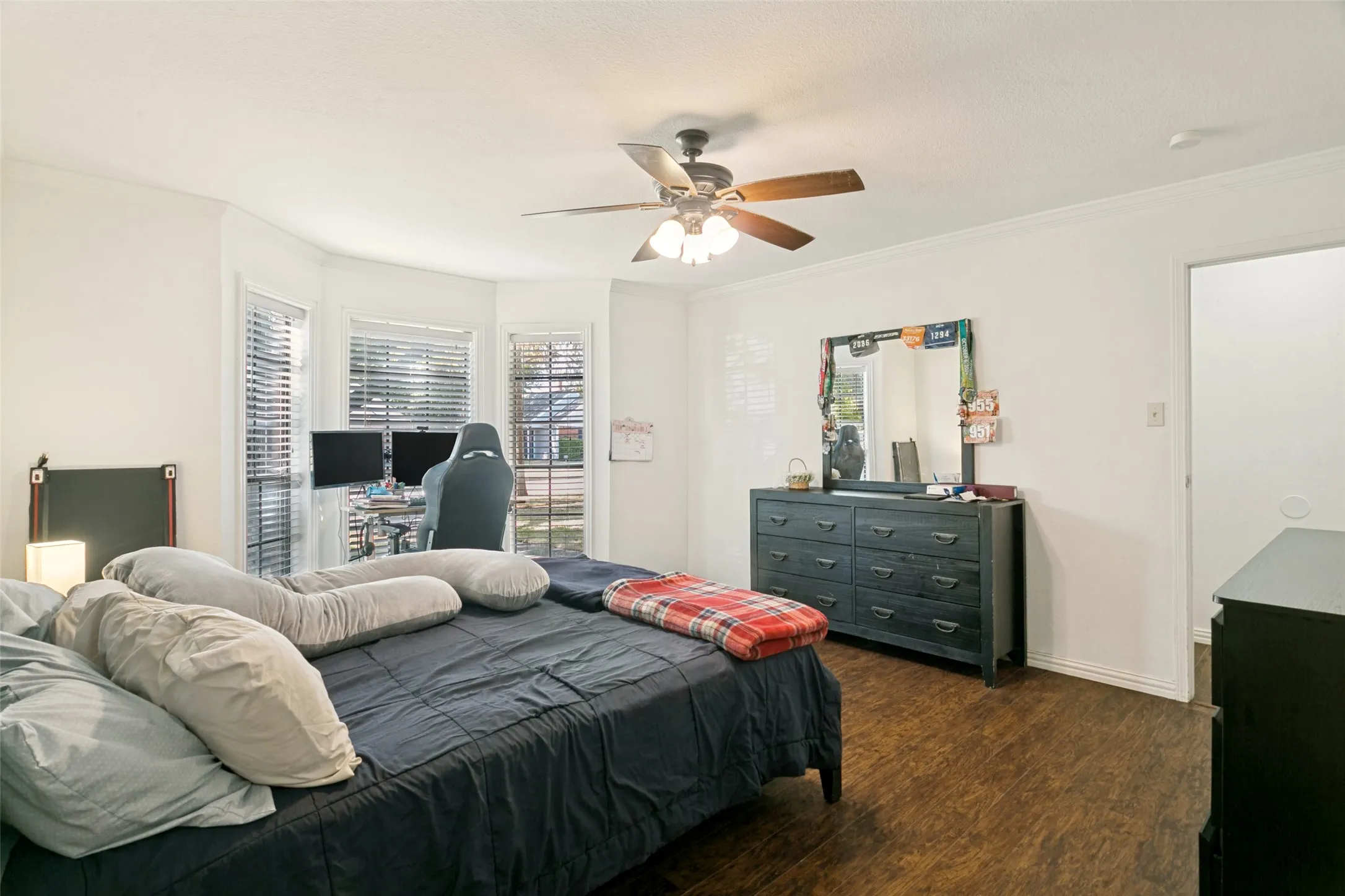 Single Family Residence For Rent in Dallas County , 924 Sugarberry Drive, Coppell, Texas 75019, 3 Bedroom, 2 Bathroom, 2 Garage spaces, 1,320 Sqft, built in 1983, mls#21388704, Real Estate Agent in Coppell, Homes For Rent in Dallas county, Homes For Rent in Coppell, Realtor in Coppell Texas, Real Estate Brokerage Independent Realty Texas, Luminita Cordes Realtor