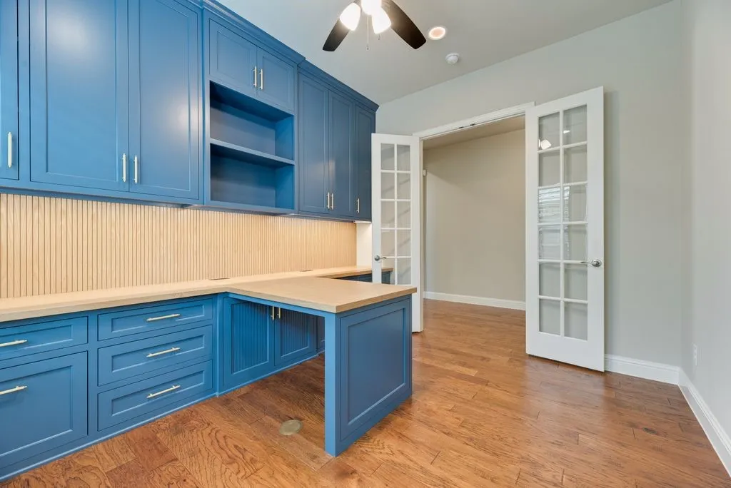 Single Family Residence For Sale in Denton County , 11458 Misty Ridge Drive, Flower Mound, Texas 76262, 4 Bedroom, 4 Bathroom, 2 Garage spaces, 3,549 Sqft, built in 2018, mls#21389169, Real Estate Agent in Flower Mound, Homes For Sale in Denton county, Homes For Sale in Flower Mound, Realtor in Flower Mound Texas, Real Estate Brokerage Independent Realty Texas, Luminita Cordes Realtor