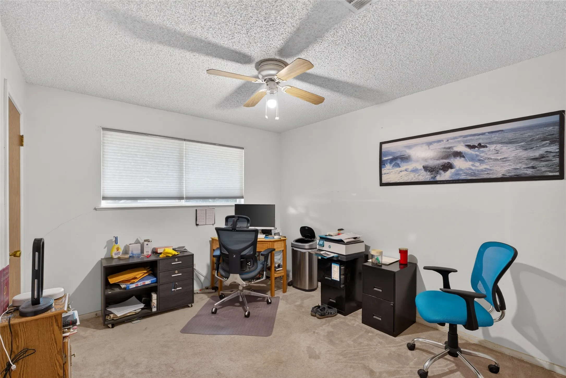 Single Family Residence For Sale in Tarrant County , 5613 Bonnie Wayne Street, Haltom City, Texas 76117, 3 Bedroom, 2 Bathroom, 2 Garage spaces, 1,703 Sqft, built in 1964, mls#21382298, Real Estate Agent in Haltom City, Homes For Sale in Tarrant county, Homes For Sale in Haltom City, Realtor in Haltom City Texas, Real Estate Brokerage Independent Realty Texas, Luminita Cordes Realtor